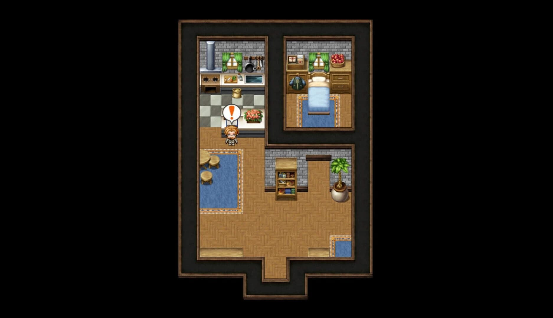 1914: Prelude to Chaos screenshot 4