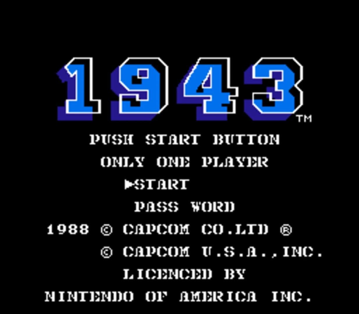 1943: The Battle of Midway screenshot 5