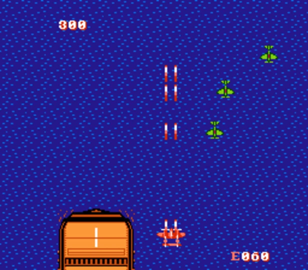 1943: The Battle of Midway screenshot 6