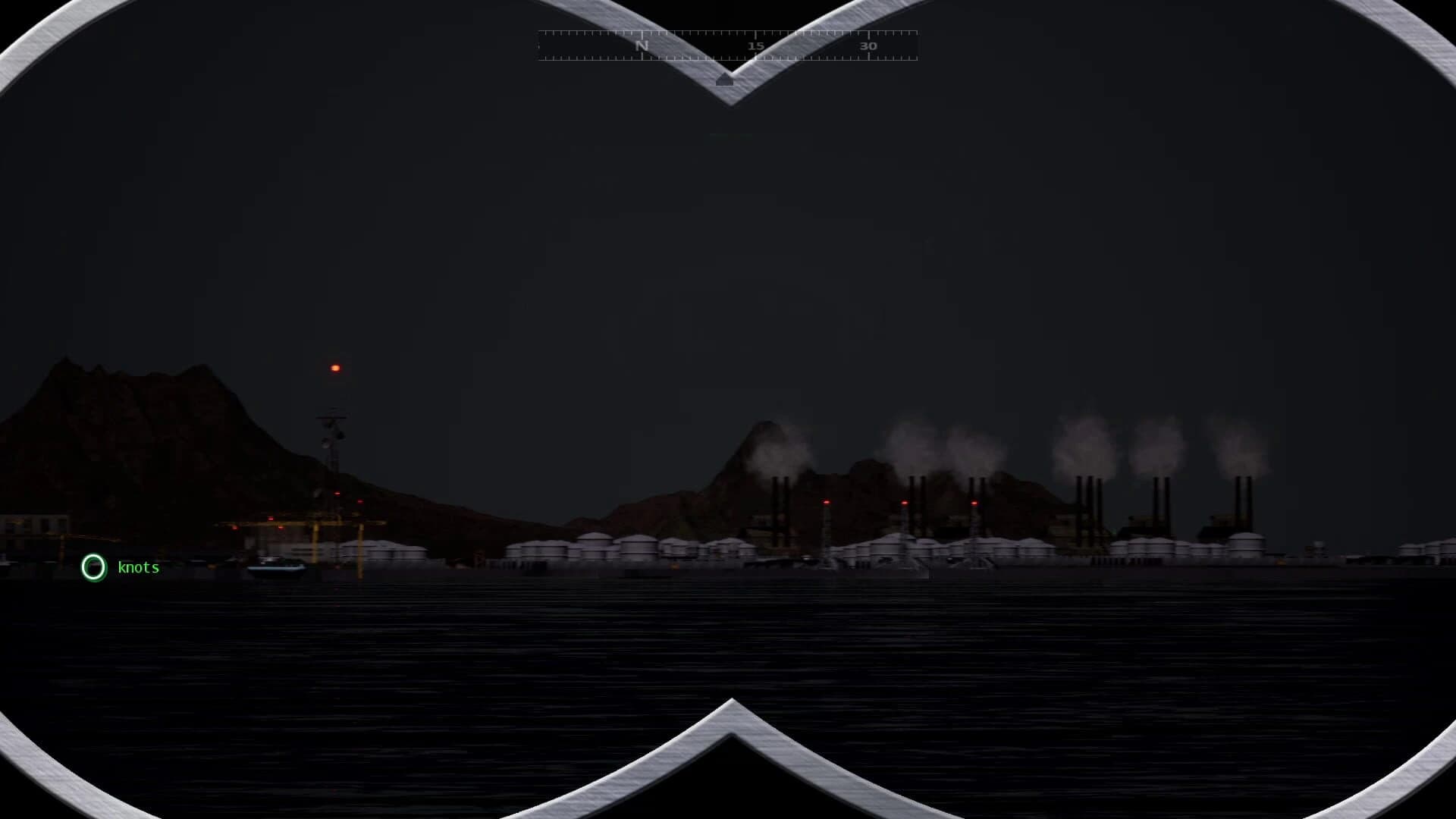 1971: Indian Naval Front screenshot 5