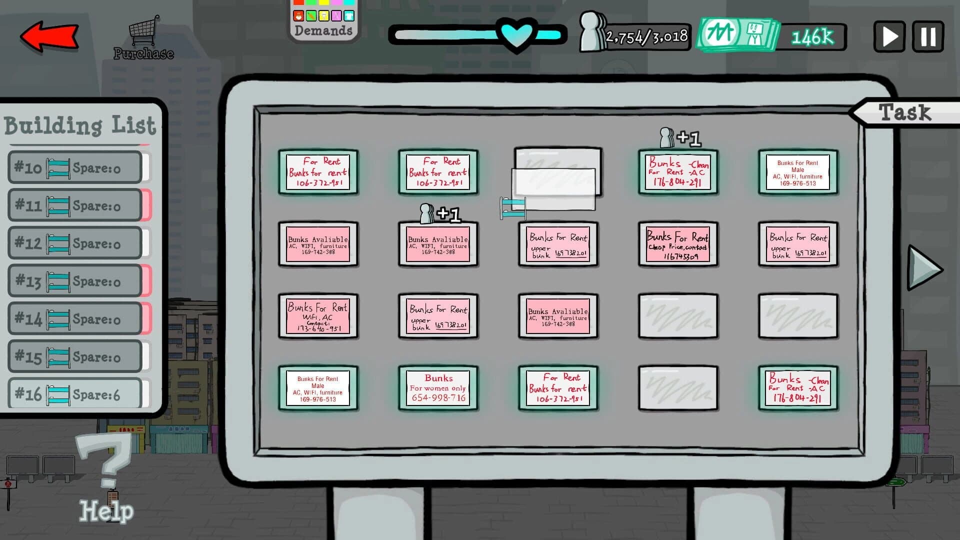 1980 screenshot 5