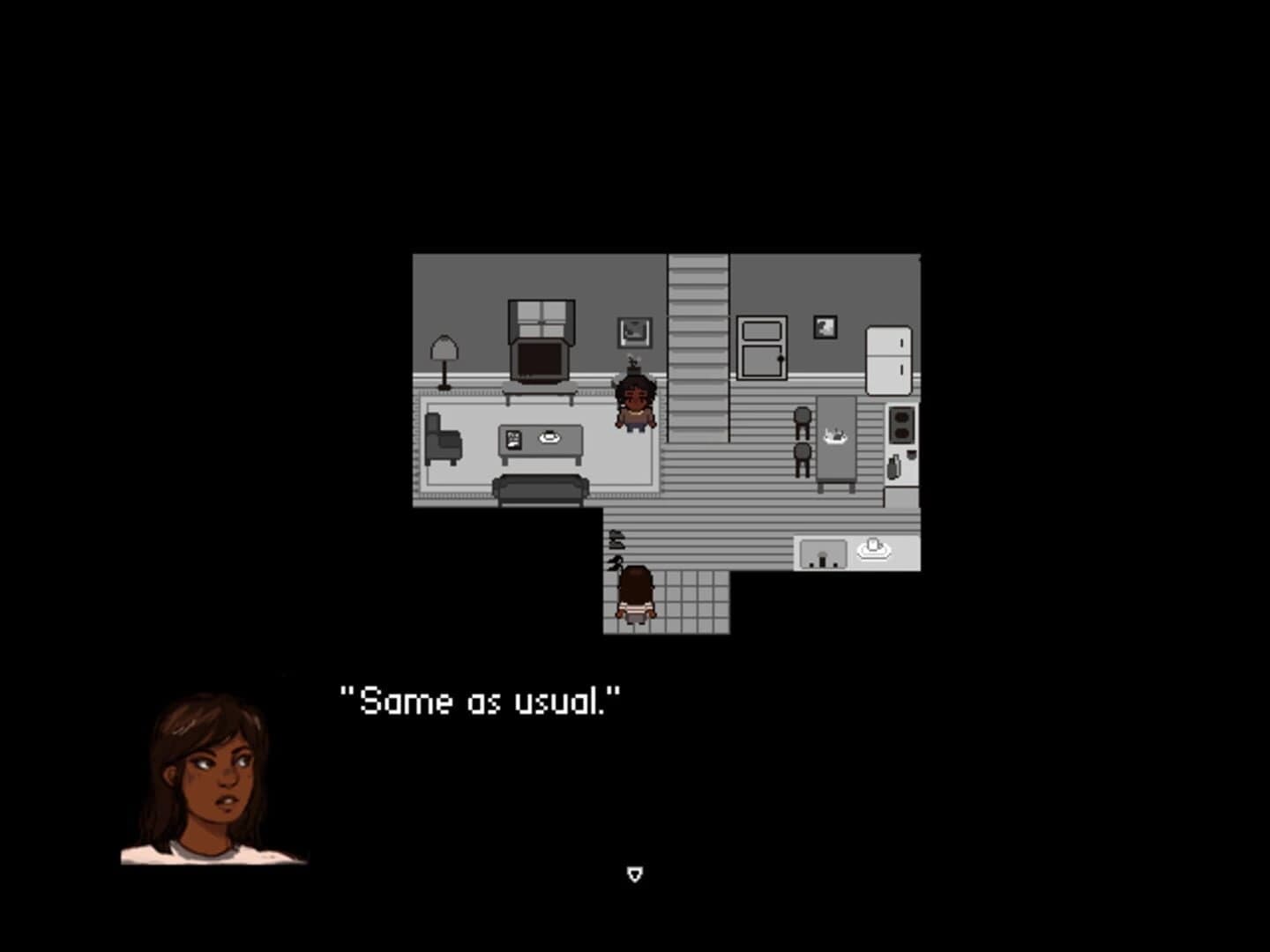 1998 screenshot 2