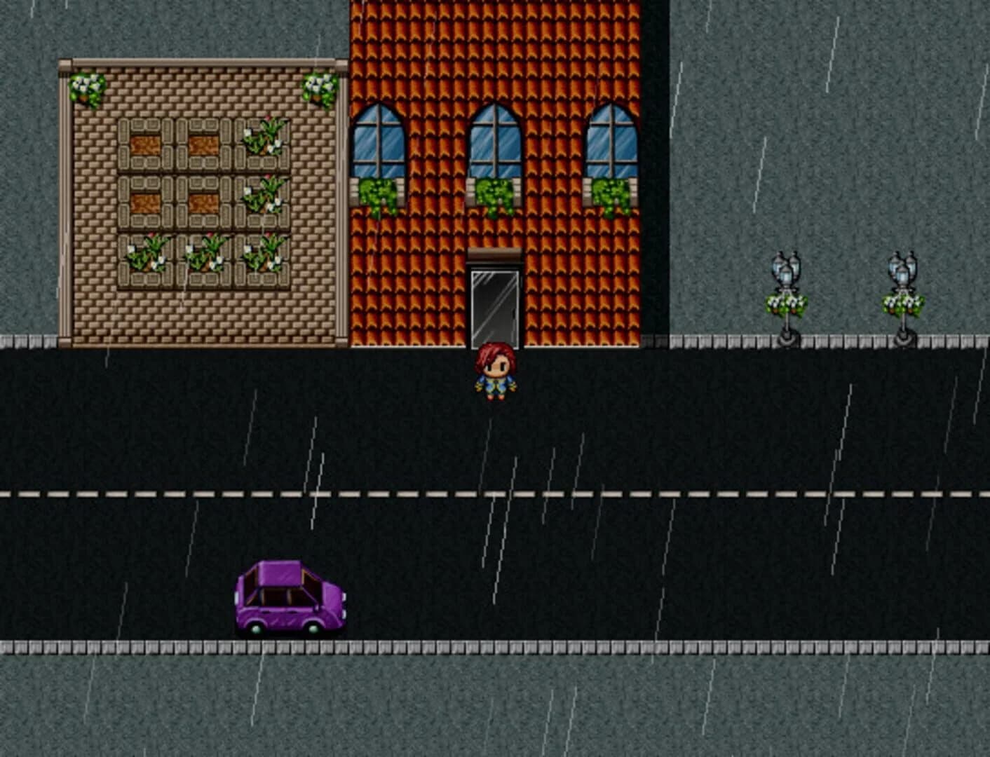199X screenshot 1