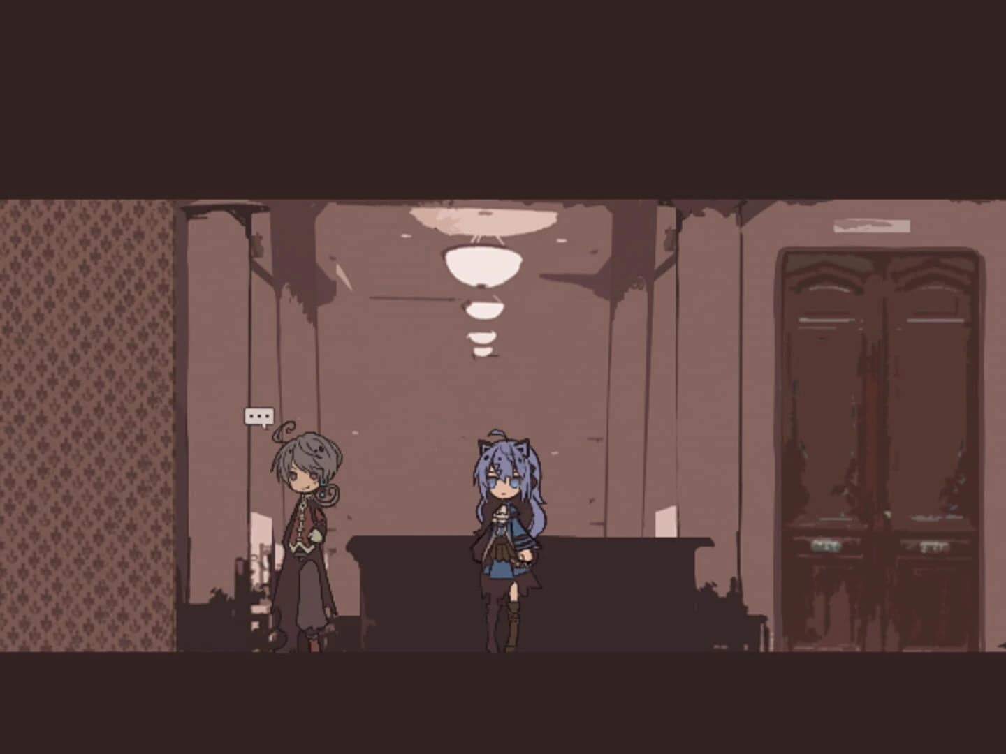 1BeatHeart screenshot 2