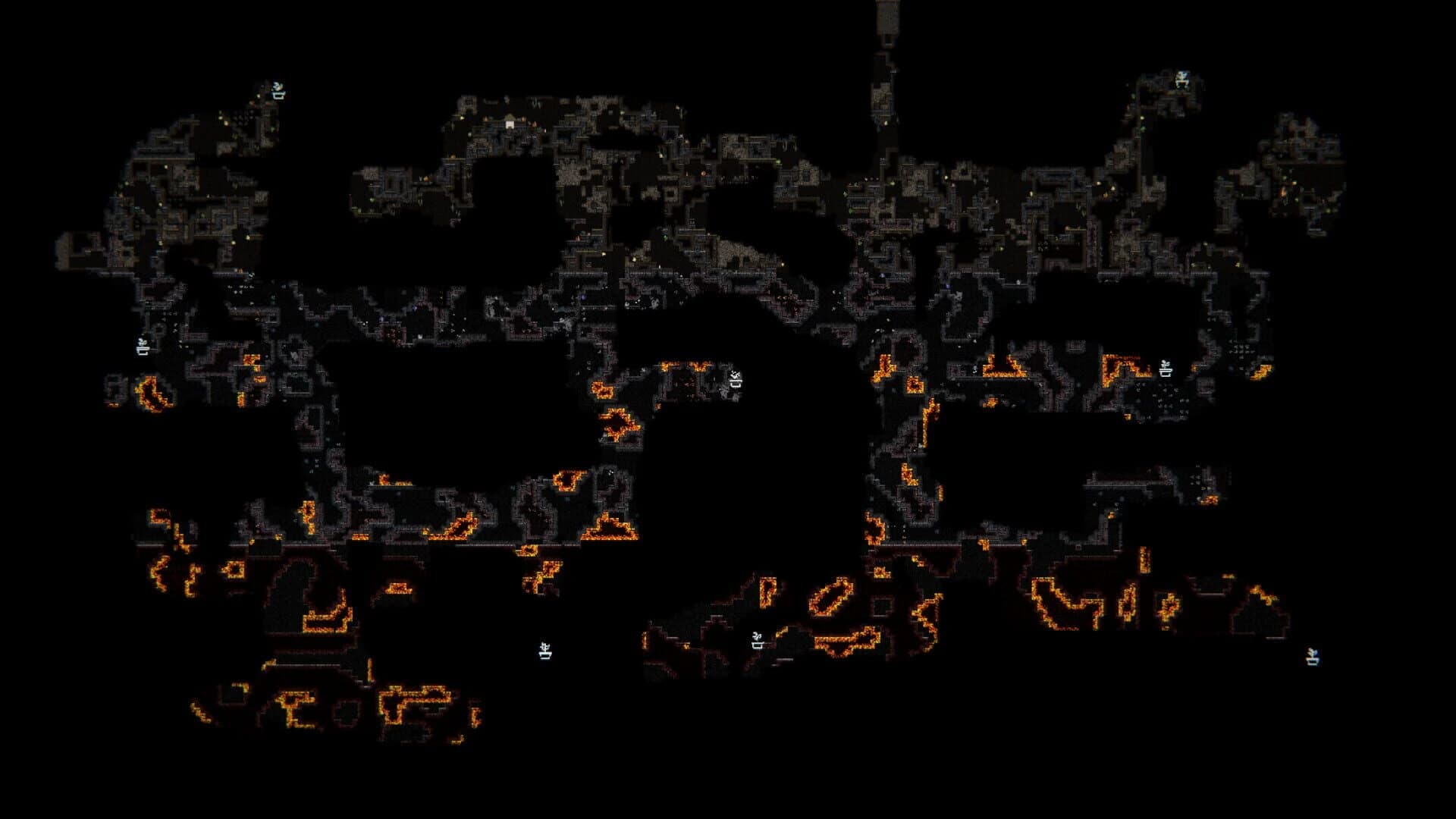 1Week screenshot 3
