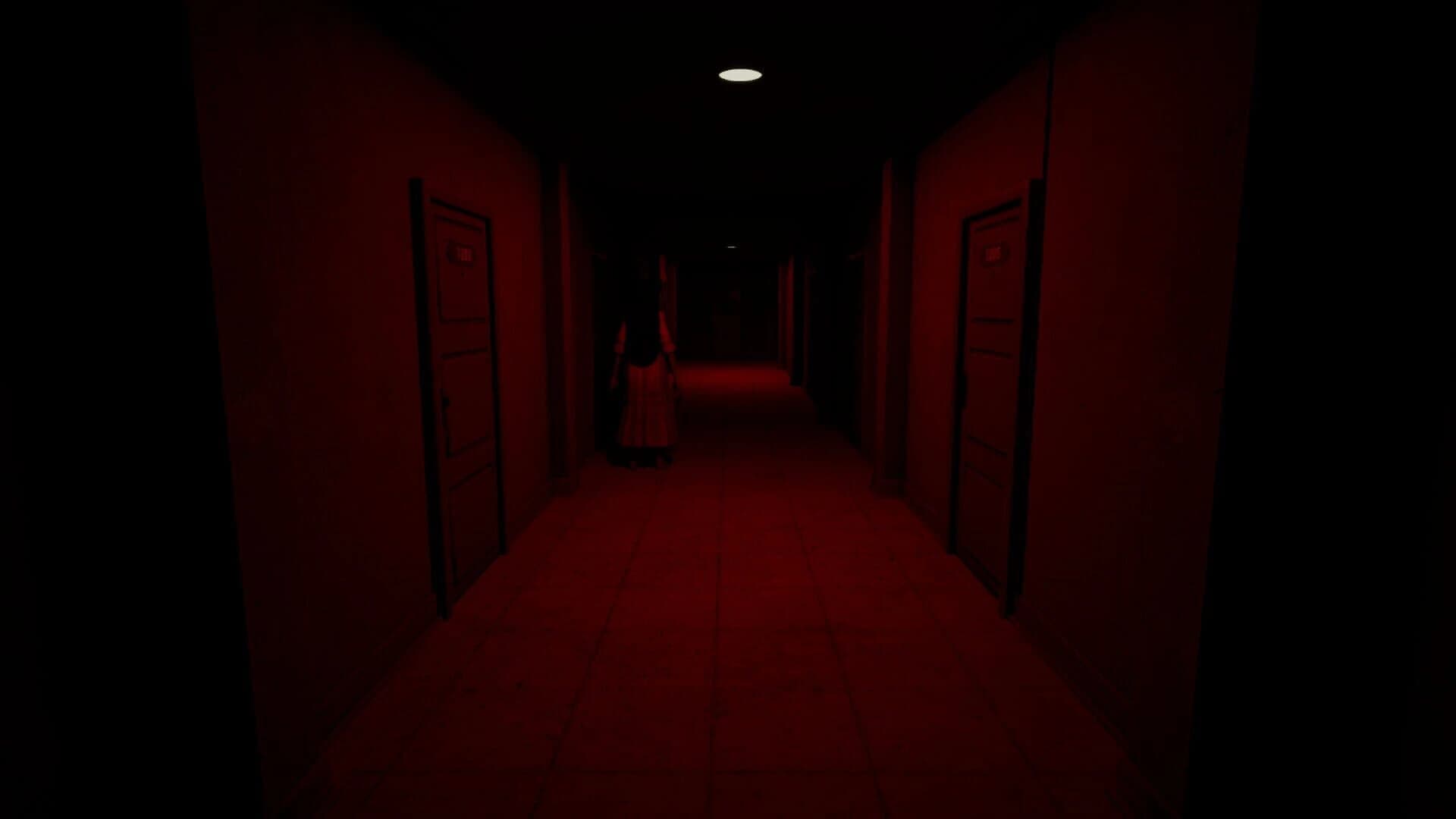 20 Floors screenshot 5