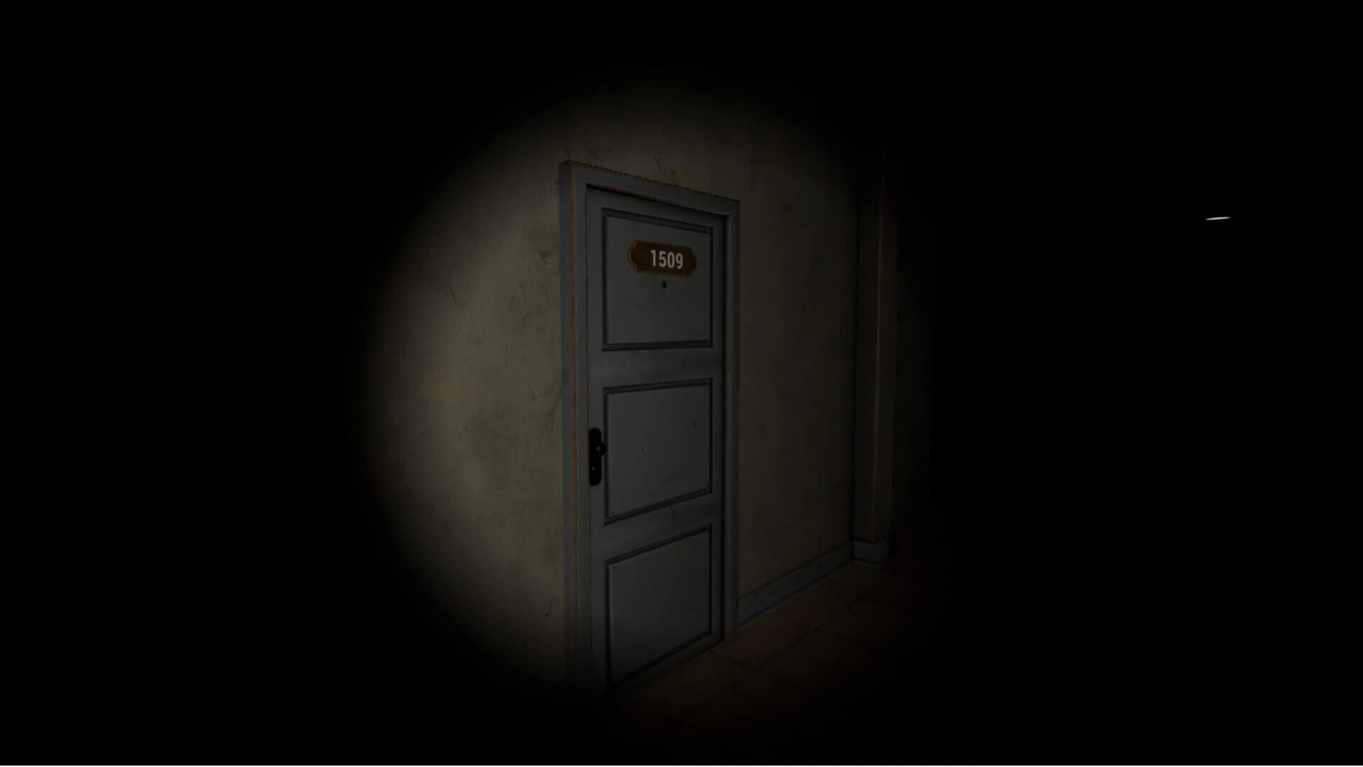 20 Floors screenshot 4