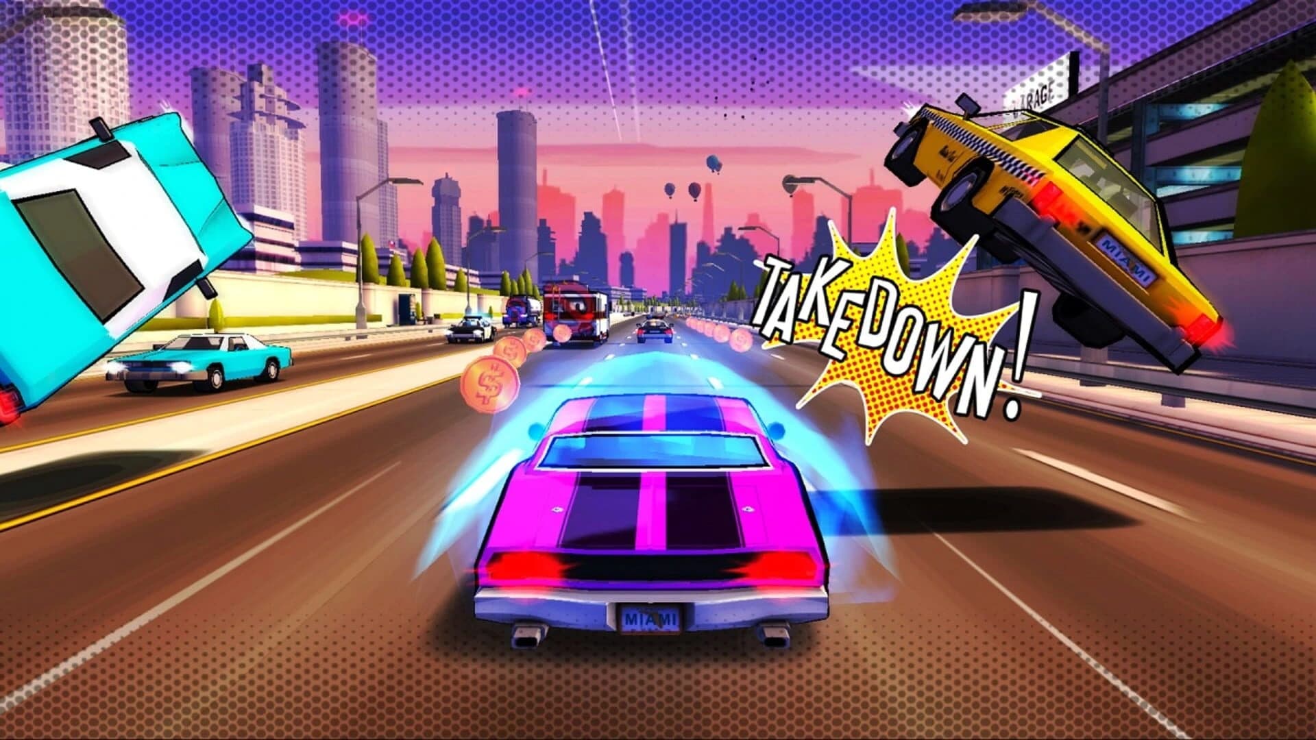 20 in 1 Family Games Mega Collection screenshot 5