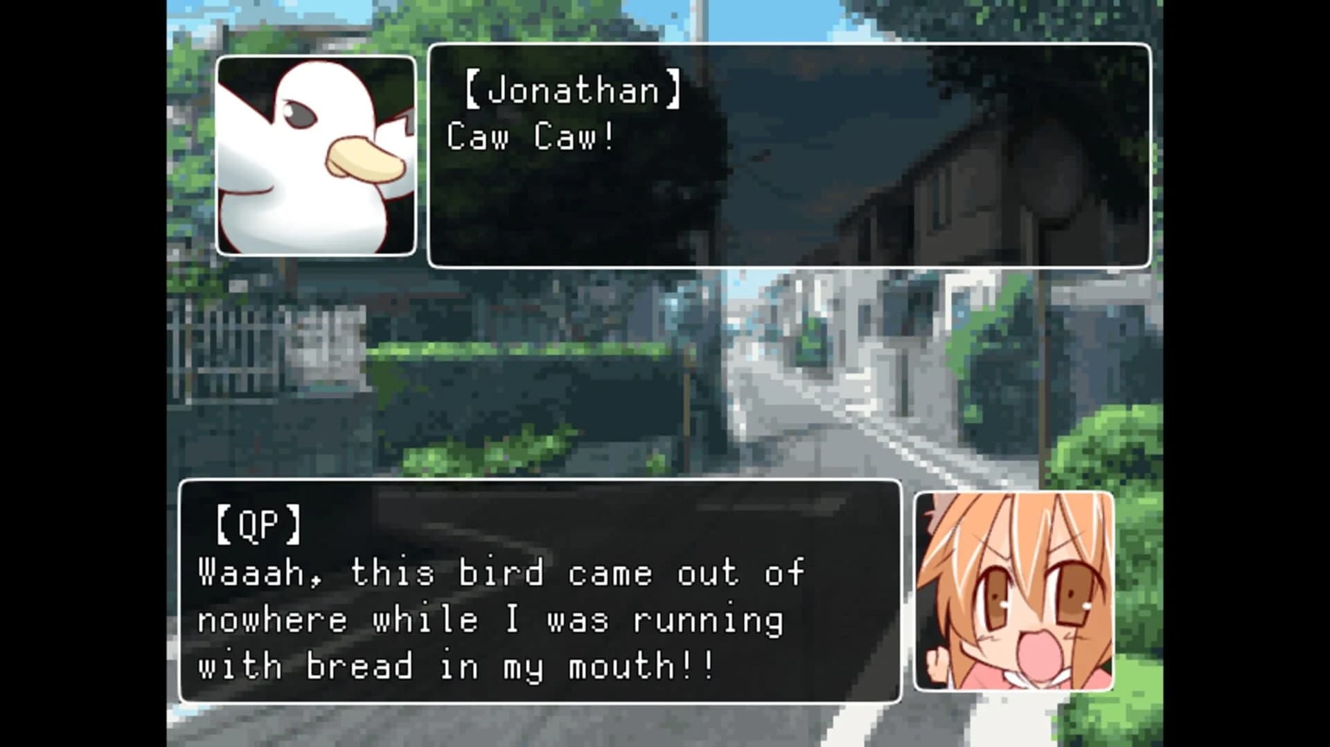 200% Mixed Juice! screenshot 5