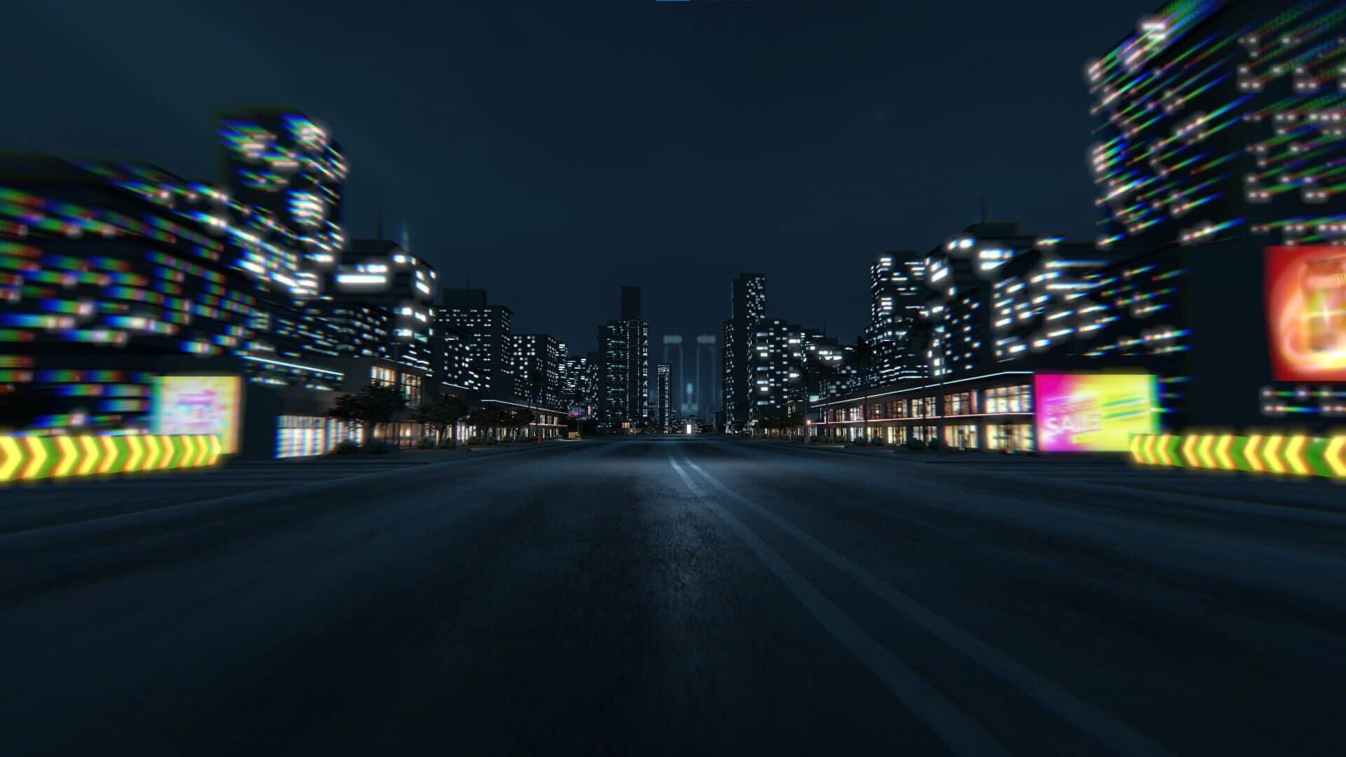 2002XX screenshot 3