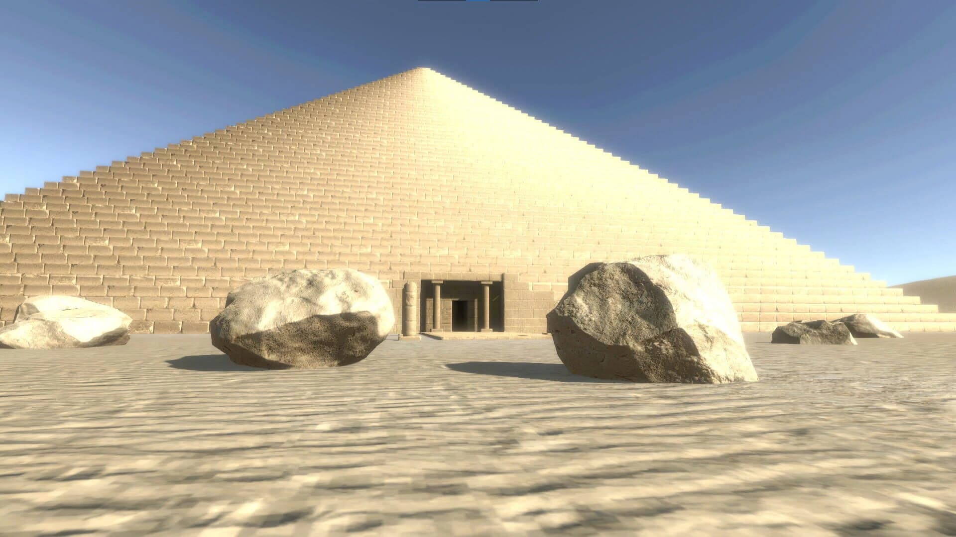 2002XX screenshot 1