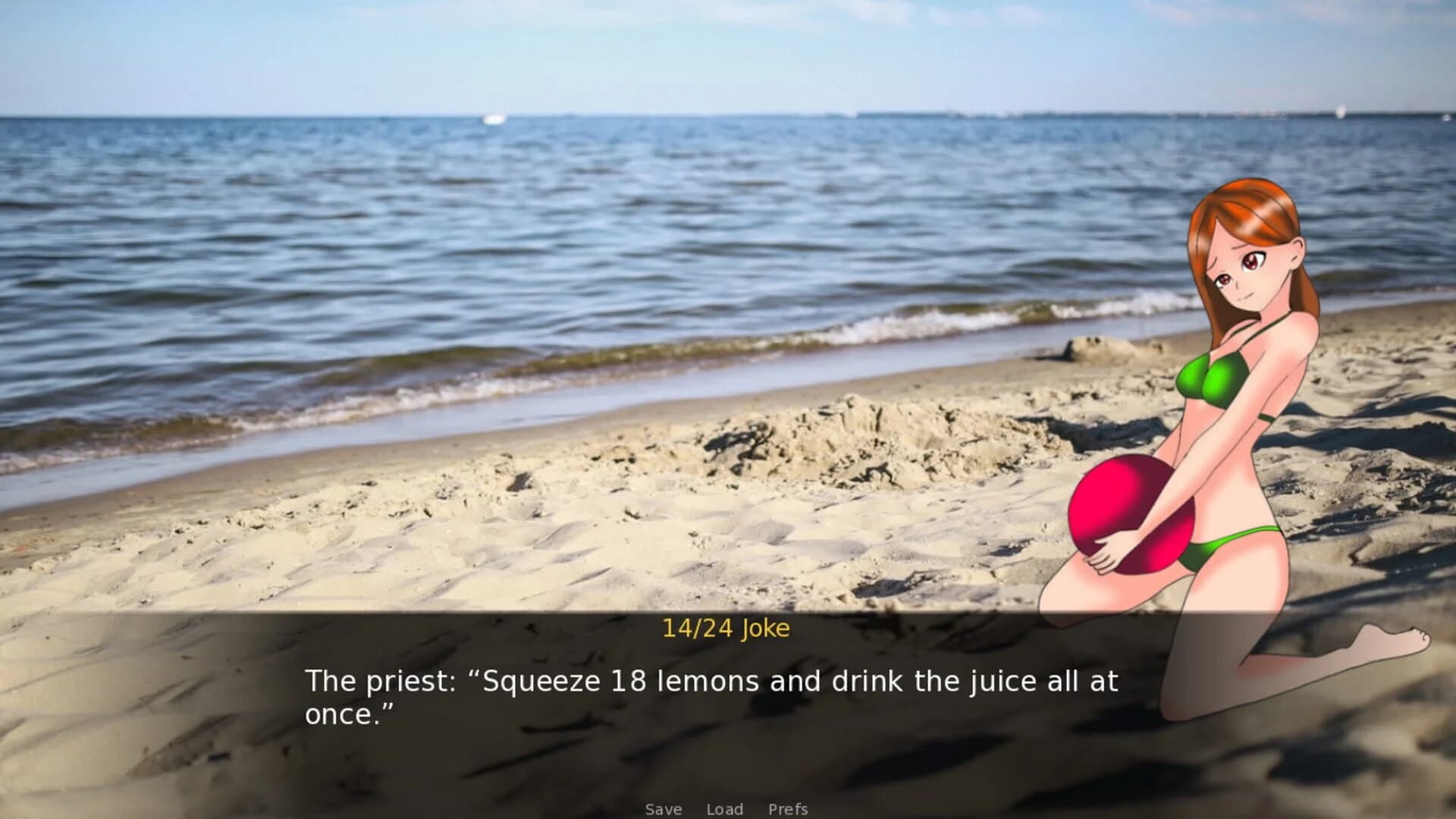 21+ screenshot 4