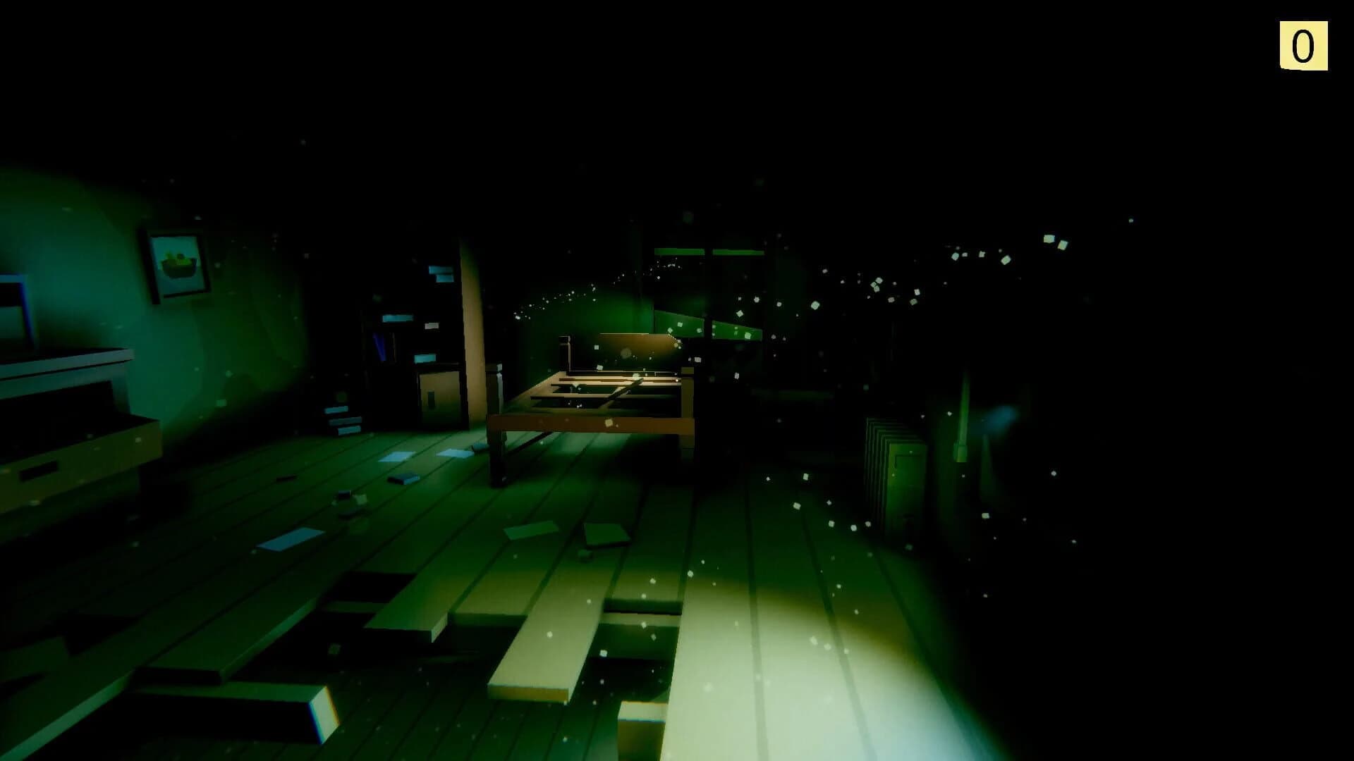 21 Mayble Drive screenshot 3