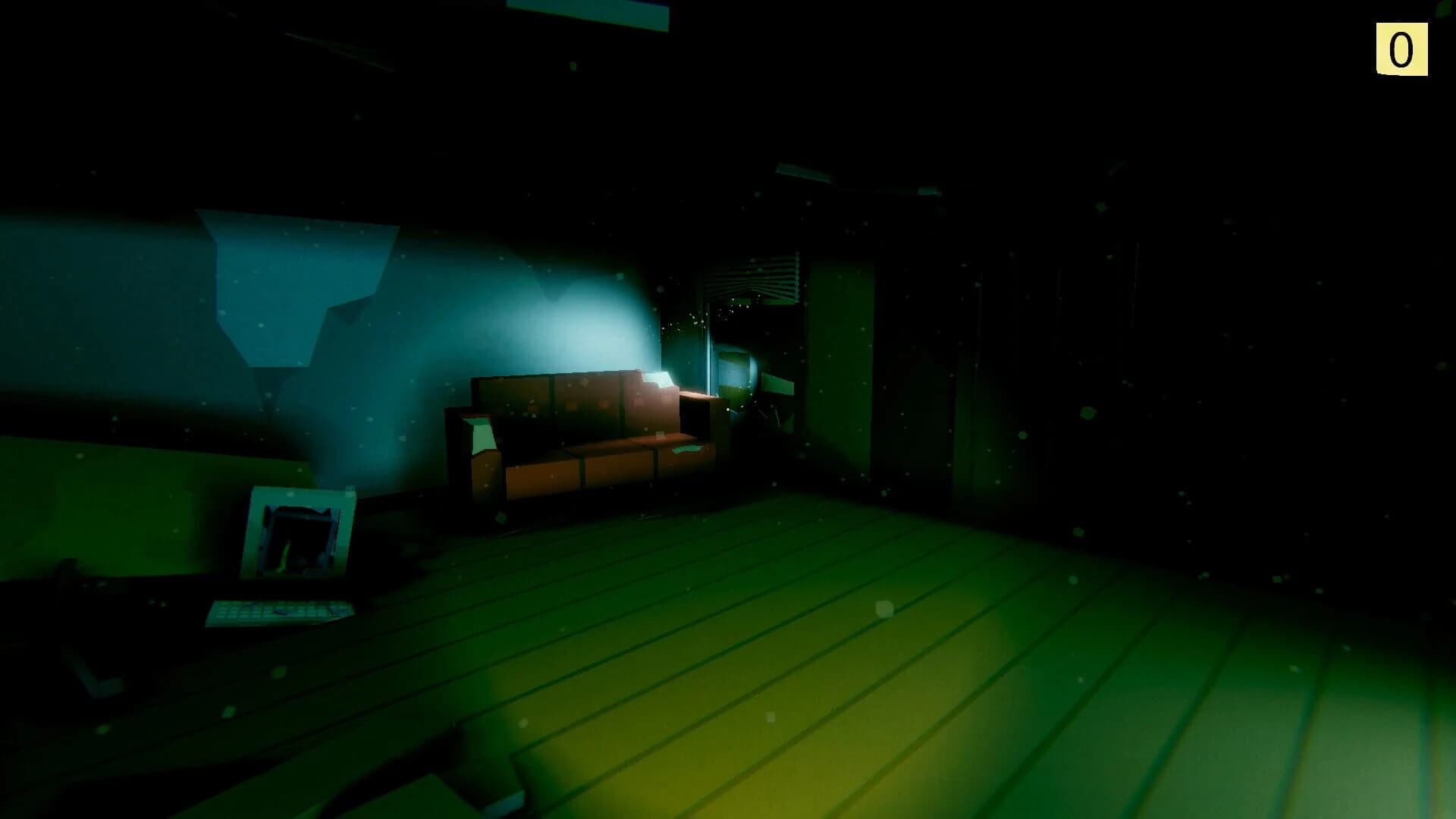 21 Mayble Drive screenshot 2
