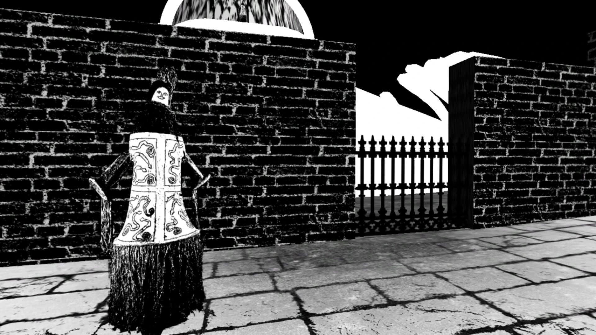 #21: The World screenshot 4