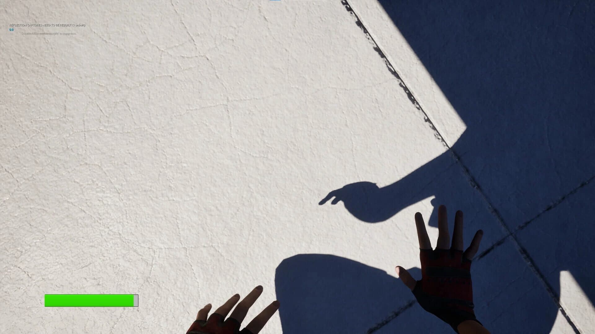 2184 screenshot 3