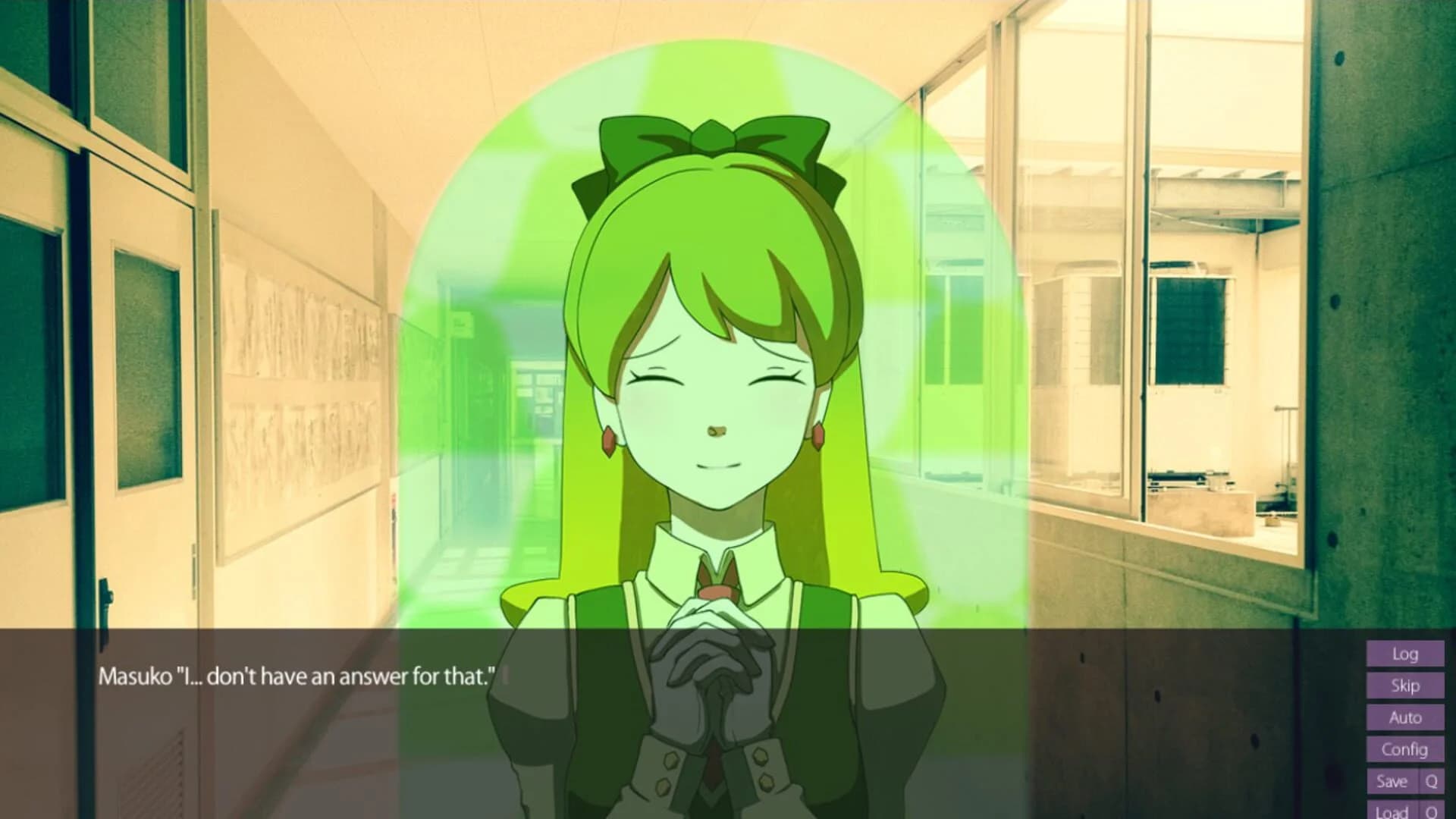 2236 A.D. screenshot 2