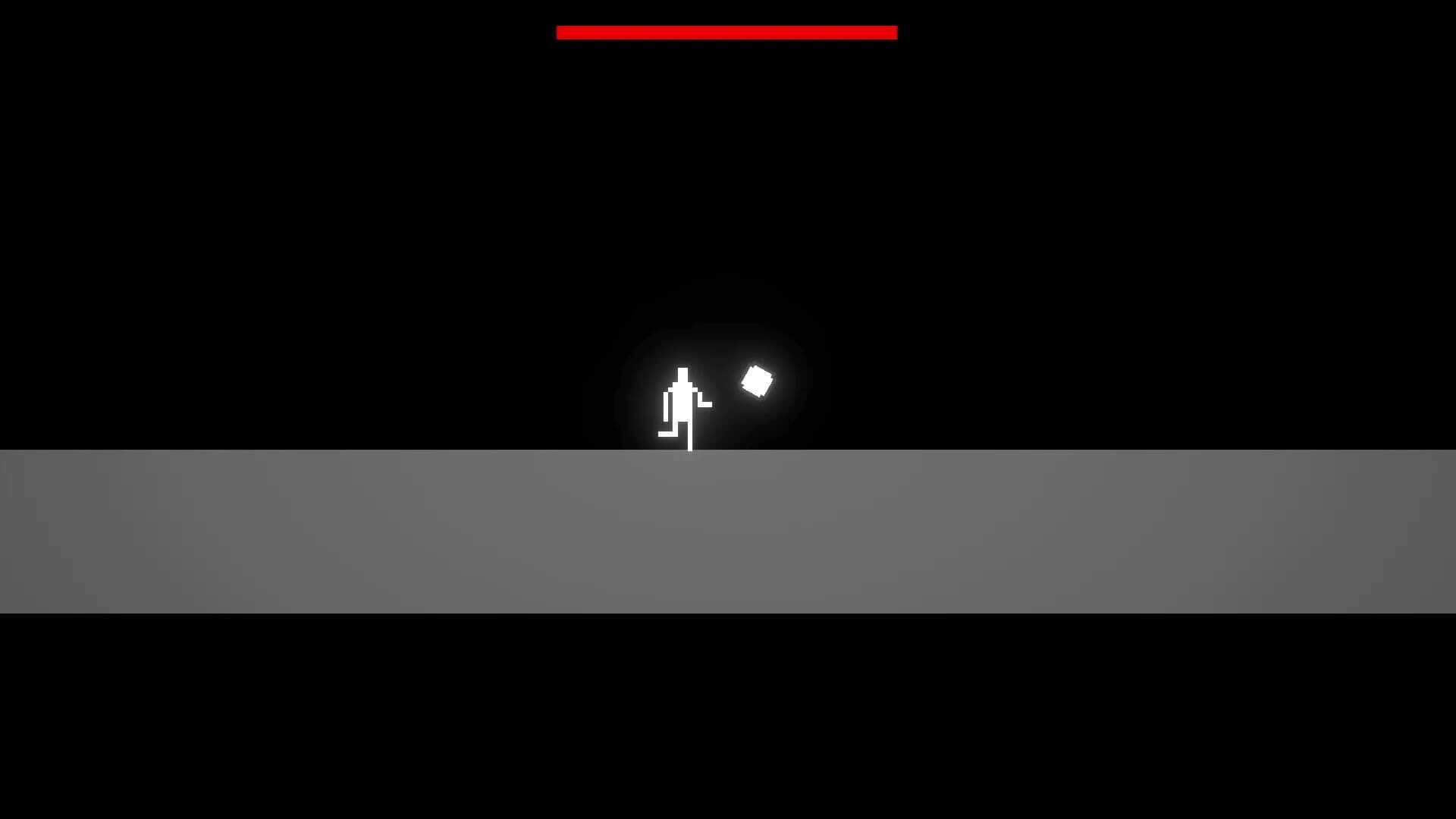 2310 seconds in Hell screenshot 5