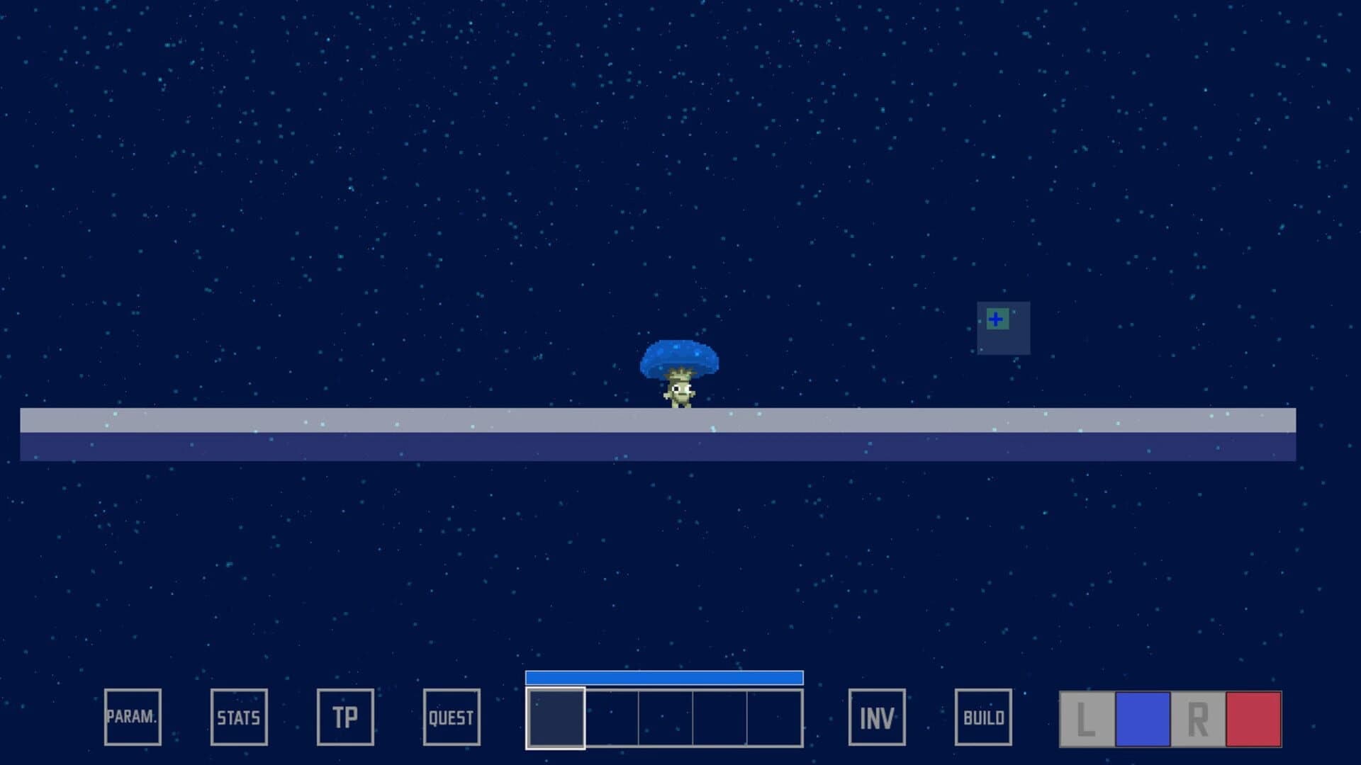23UL screenshot 3