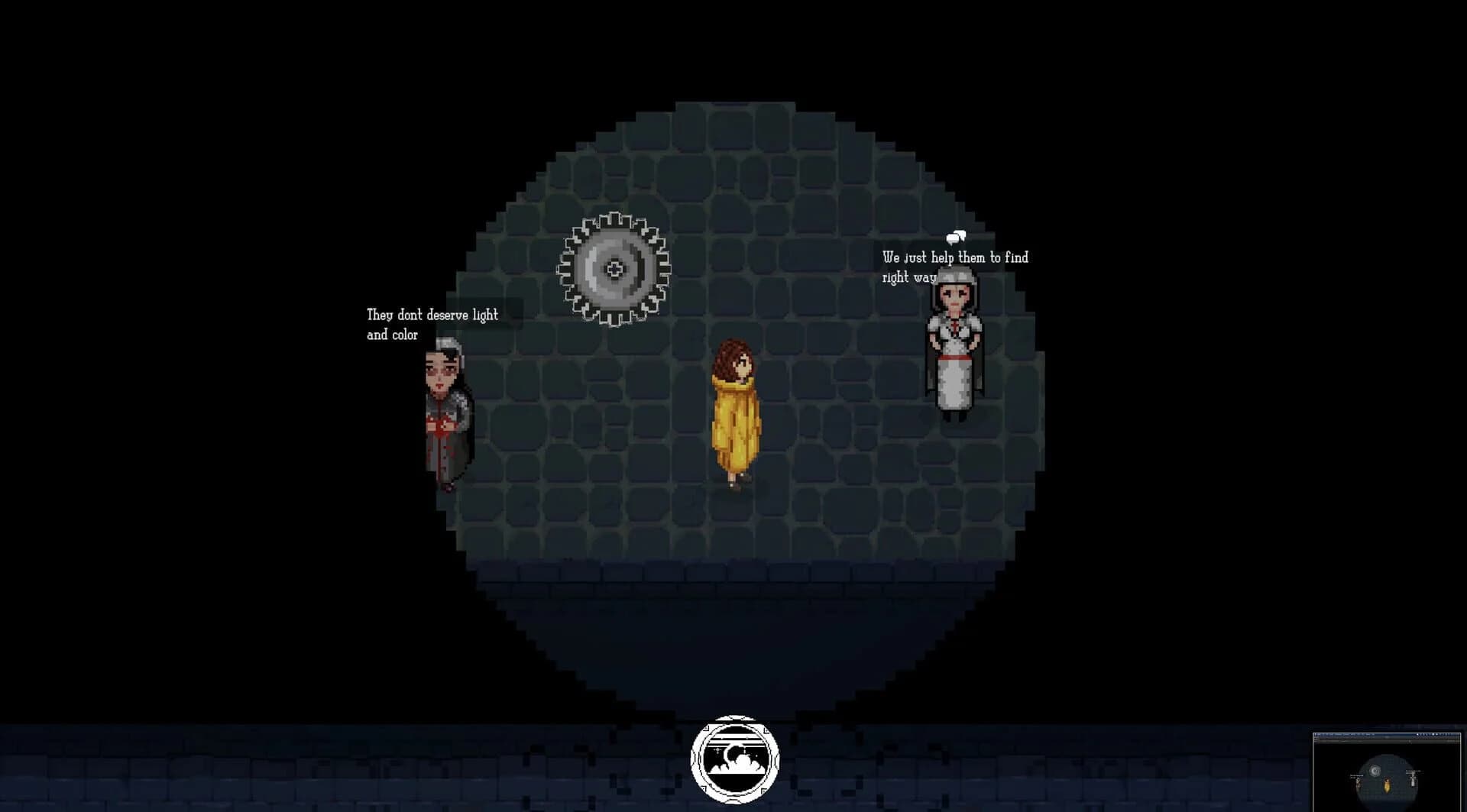 24 screenshot 5