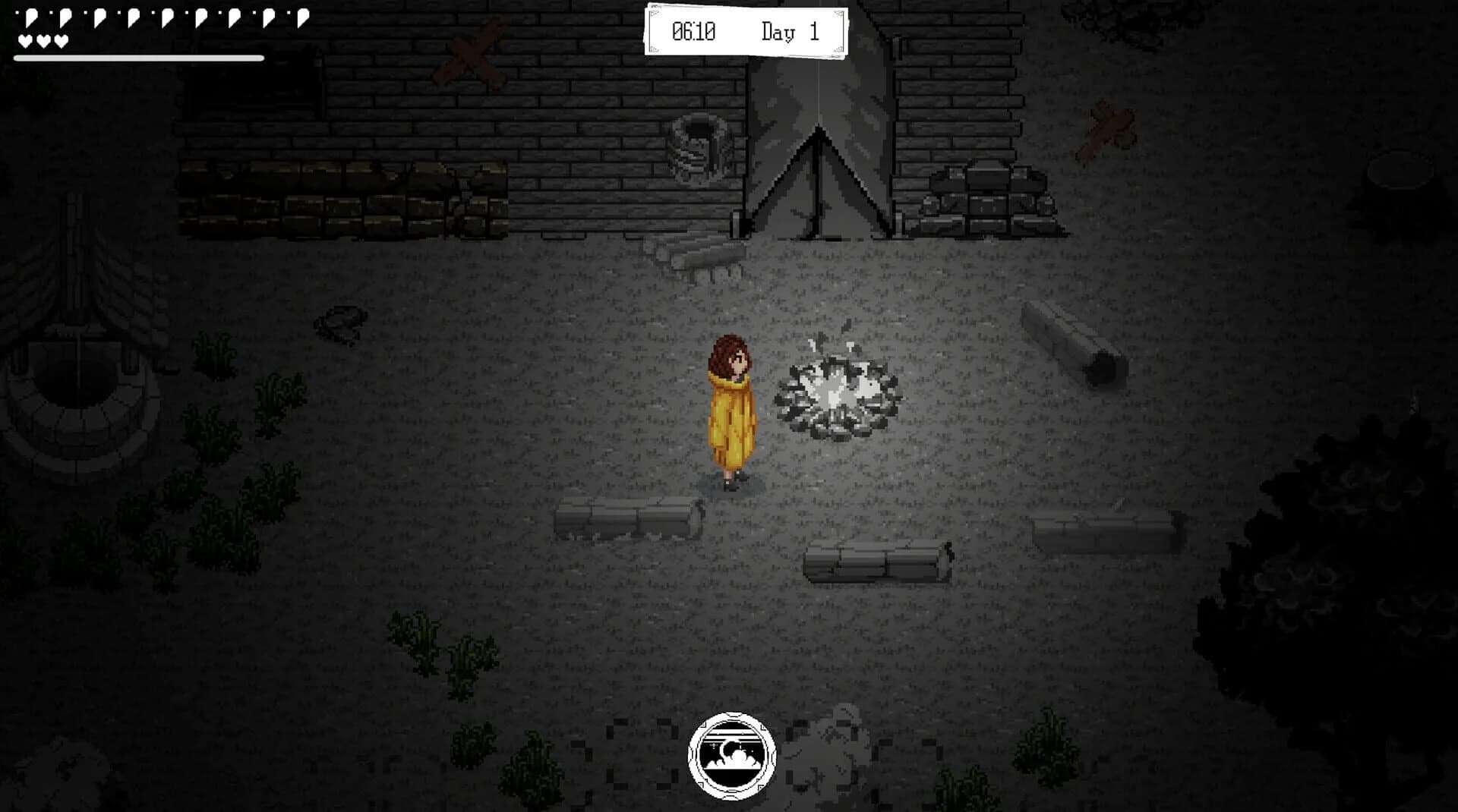 24 screenshot 1