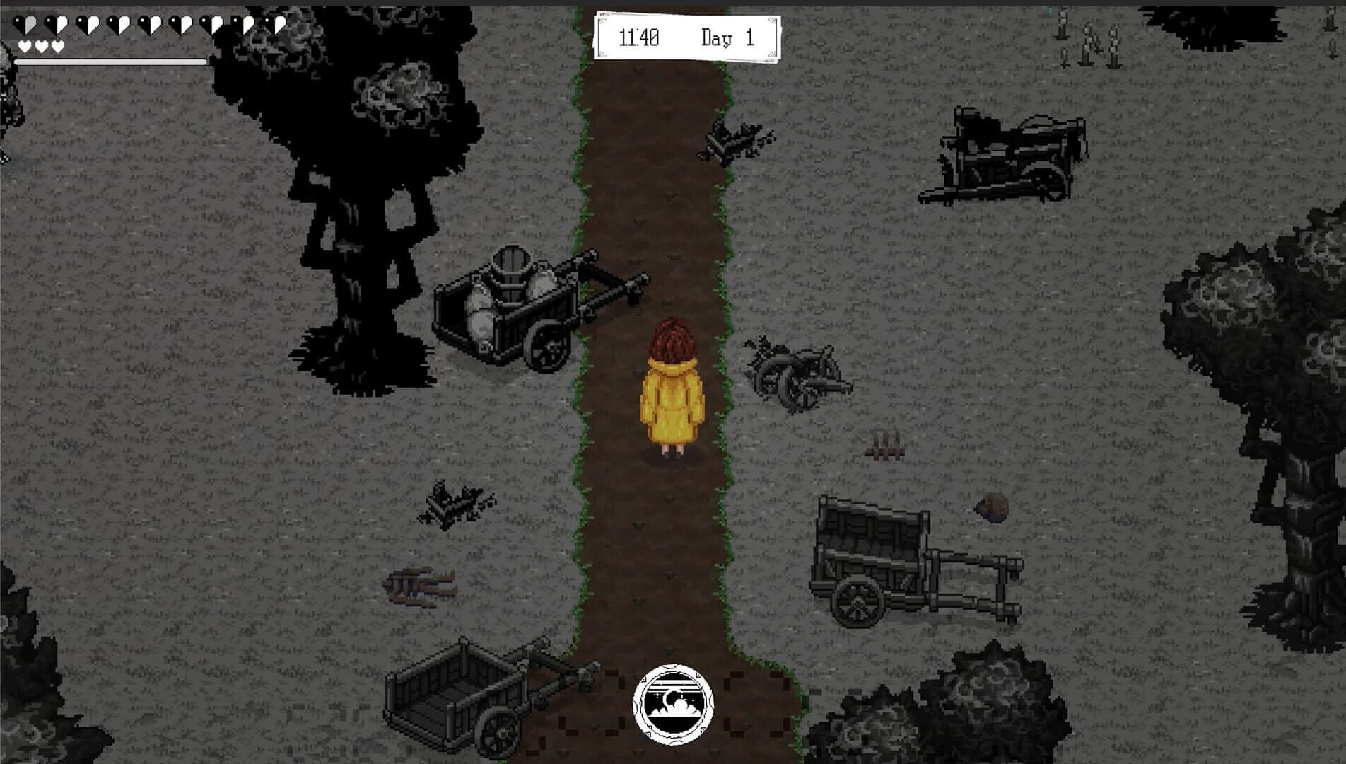 24 screenshot 3