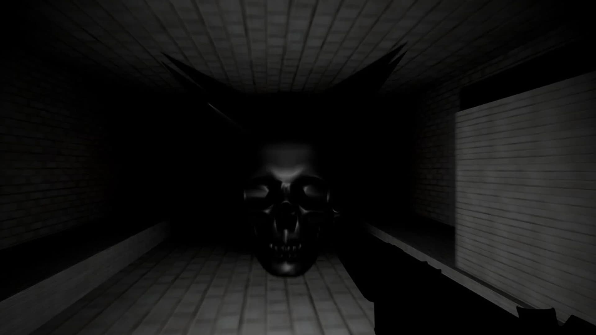 24 Hours screenshot 5