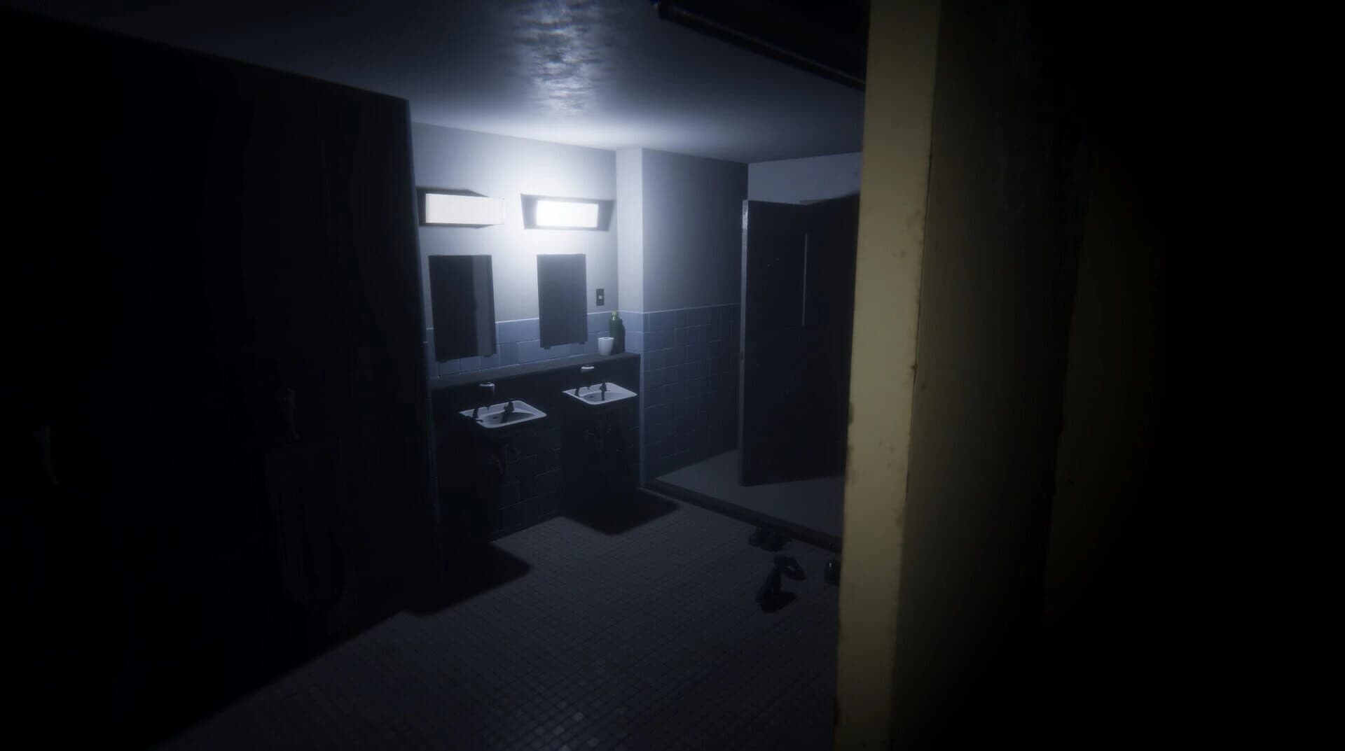24H Stories: The Rule 7 screenshot 1
