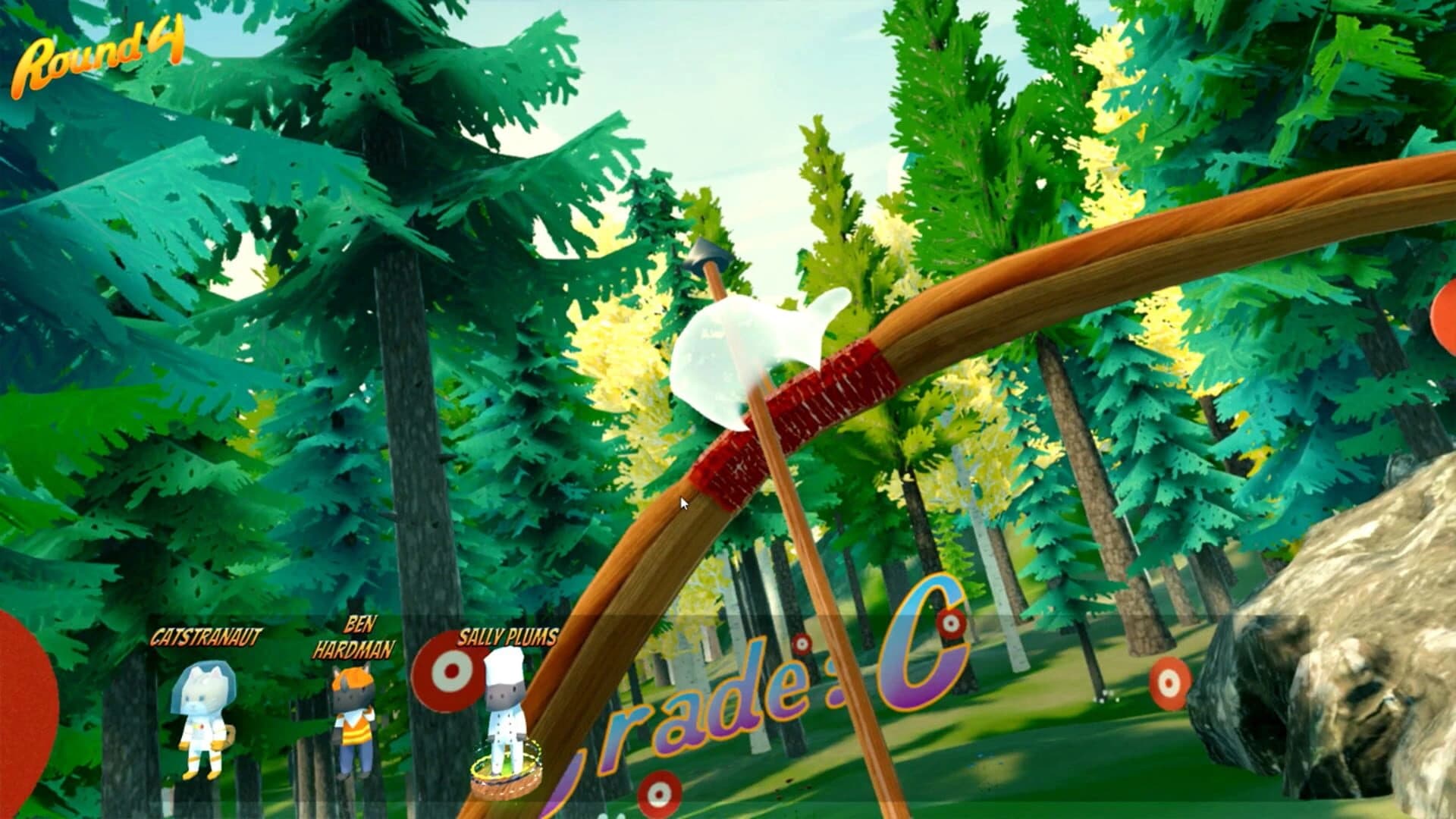 26 Rob Plays screenshot 3