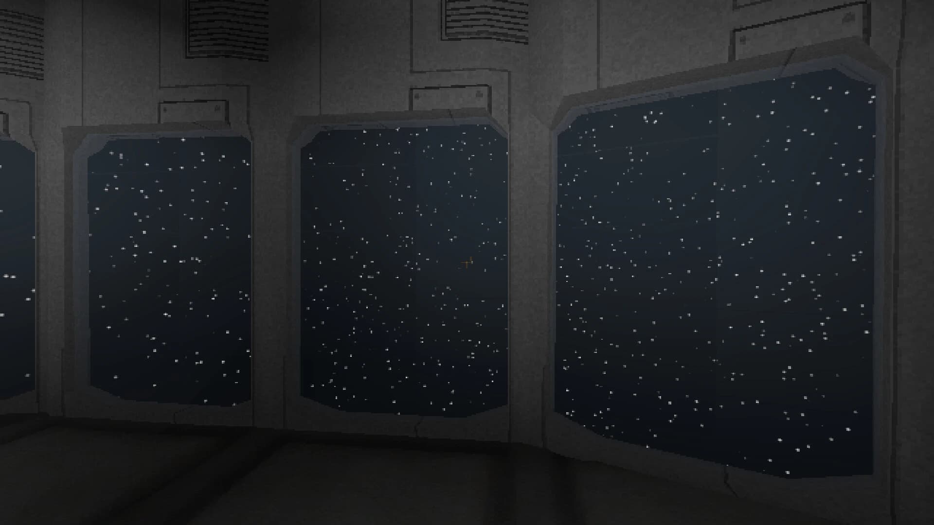 27 Survivors screenshot 3