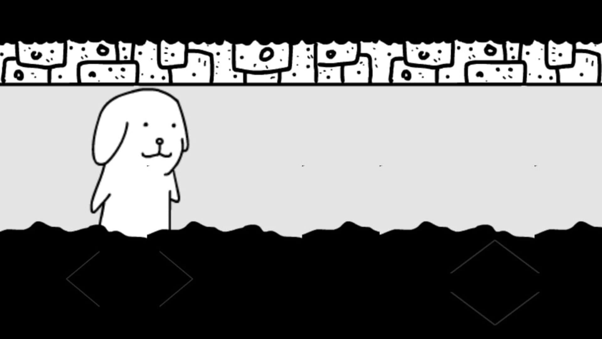 2D Platformer Game (Toy Factory) screenshot 5