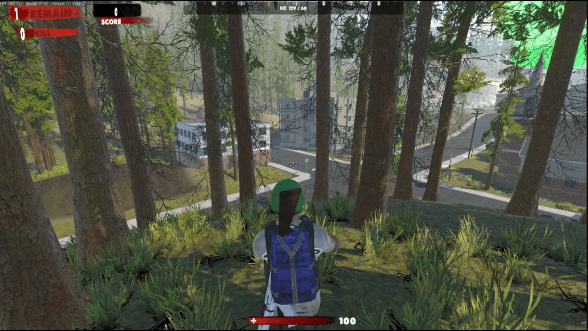 2TAP screenshot 5