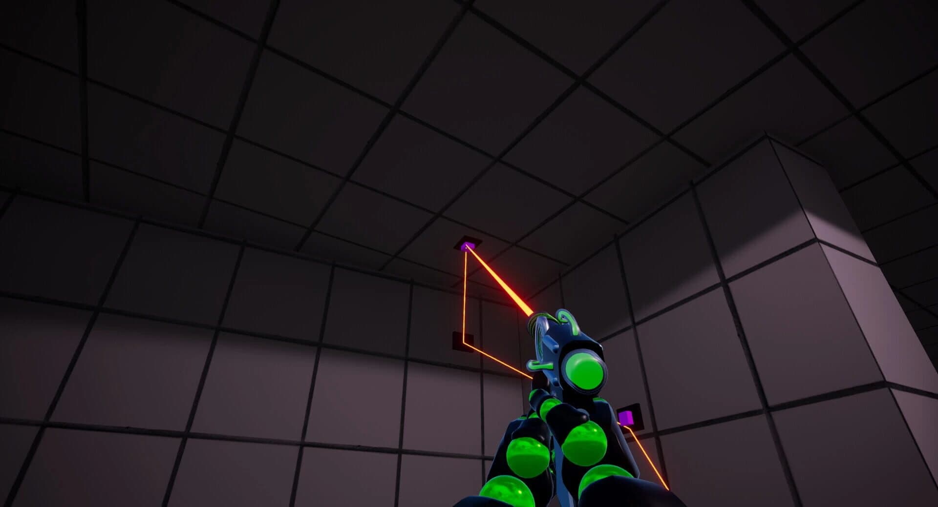 31 Room screenshot 4