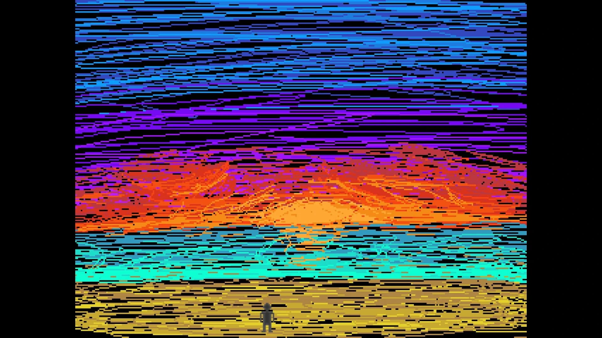 311 screenshot 4