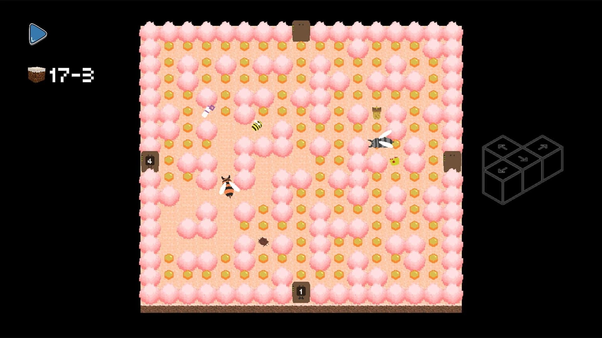 338338 screenshot 1