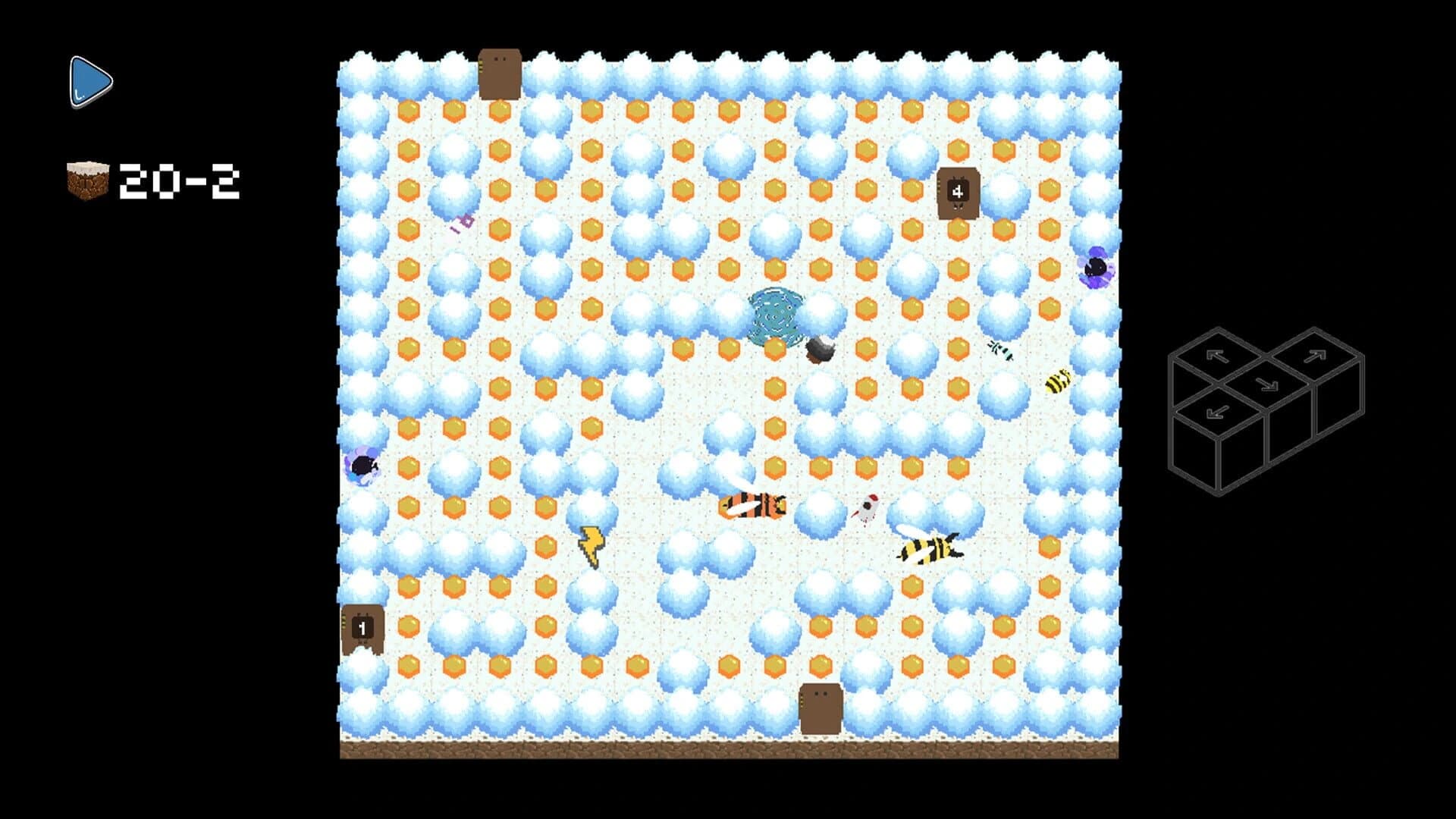 338338 screenshot 4