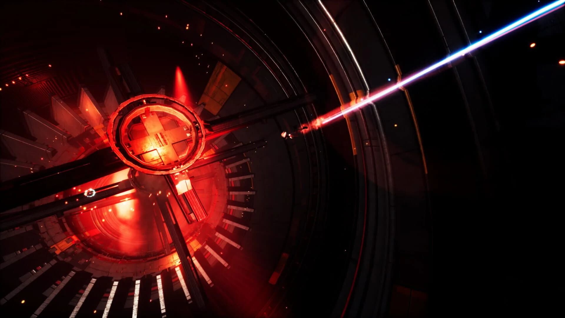 34Everlast screenshot 1