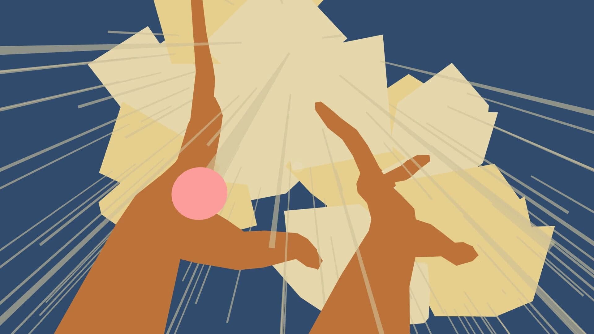 36 Apples screenshot 4