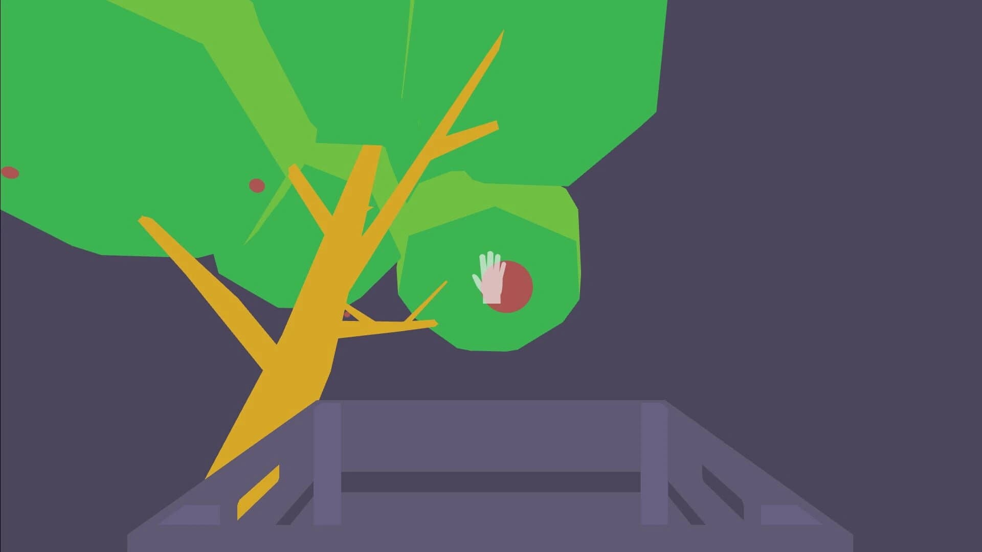 36 Apples screenshot 5