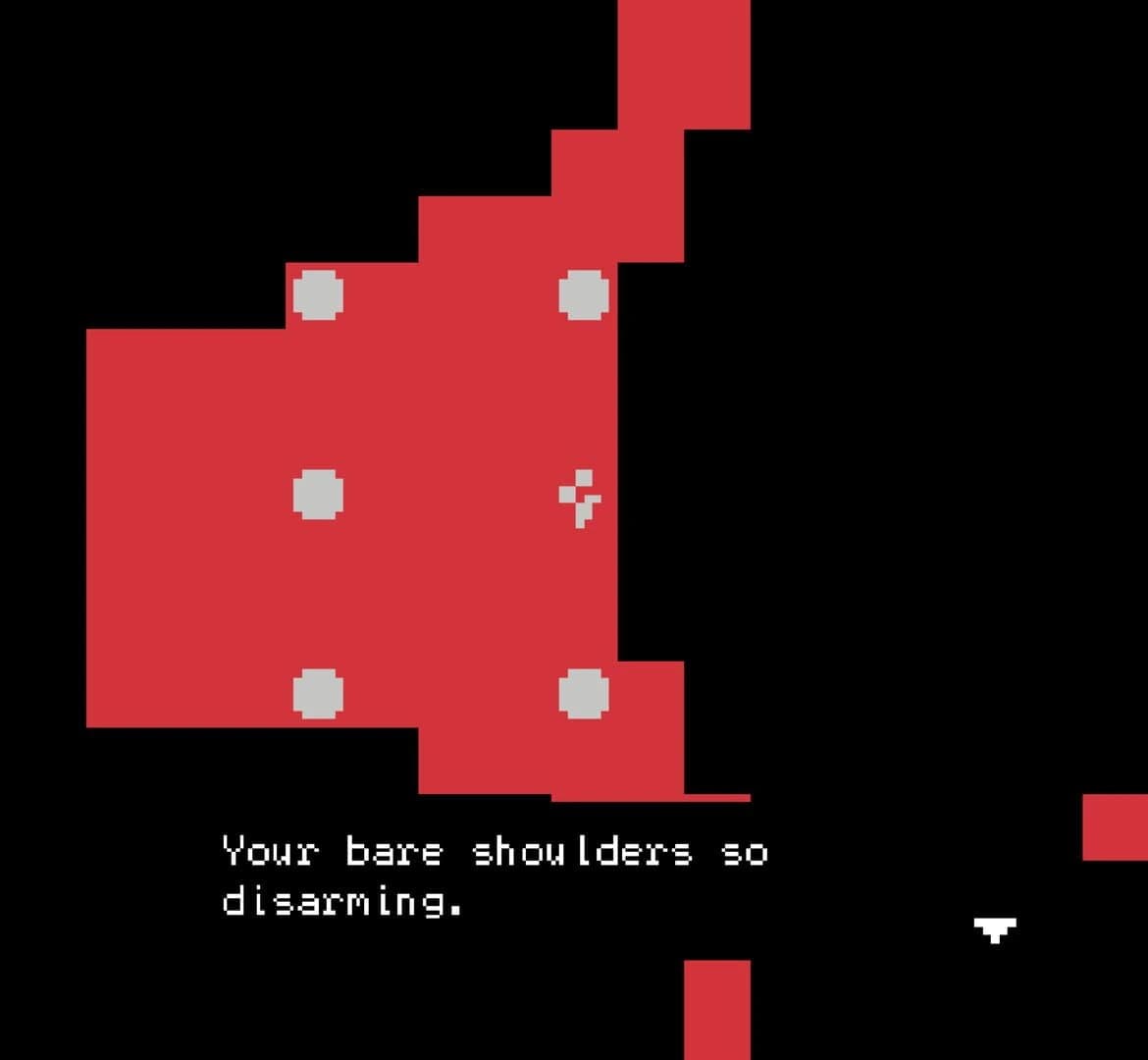 36 Days a Week screenshot 1