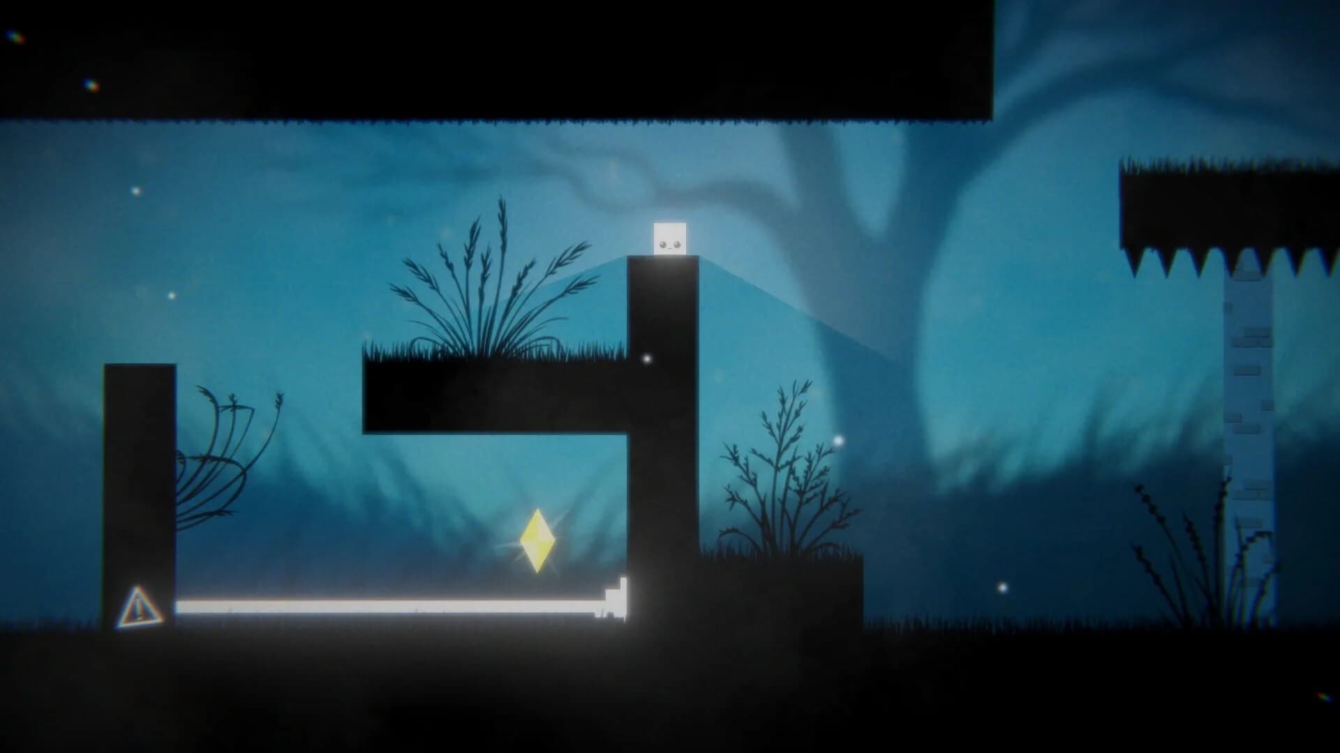 36 Fragments of Midnight screenshot 2