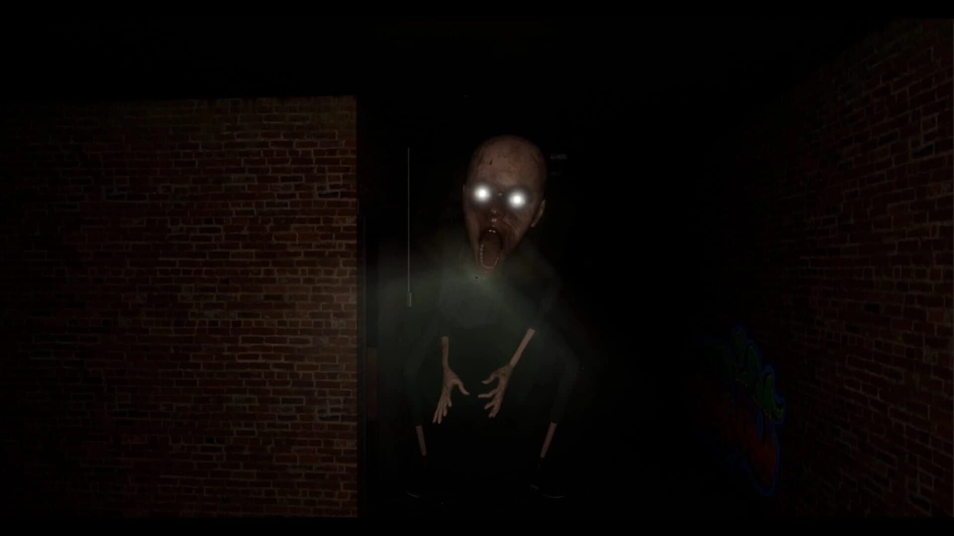 3am screenshot 3