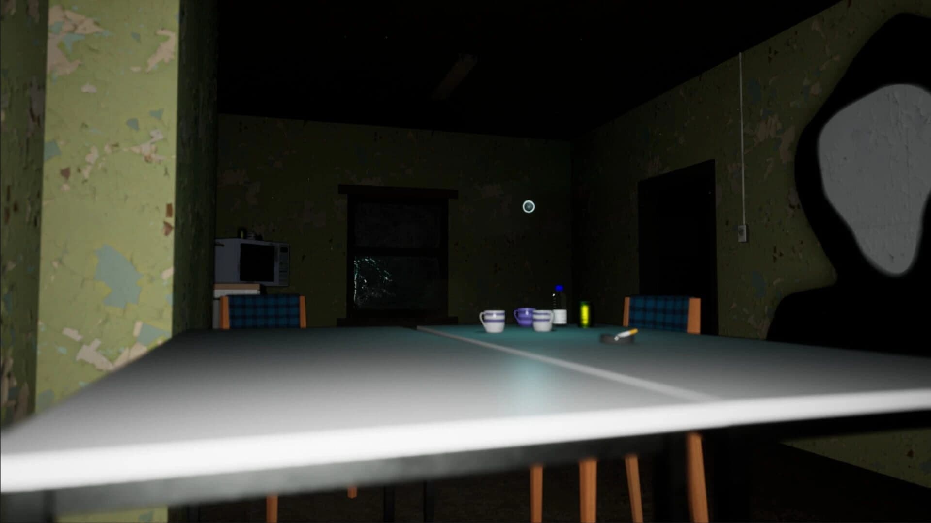 3am screenshot 5