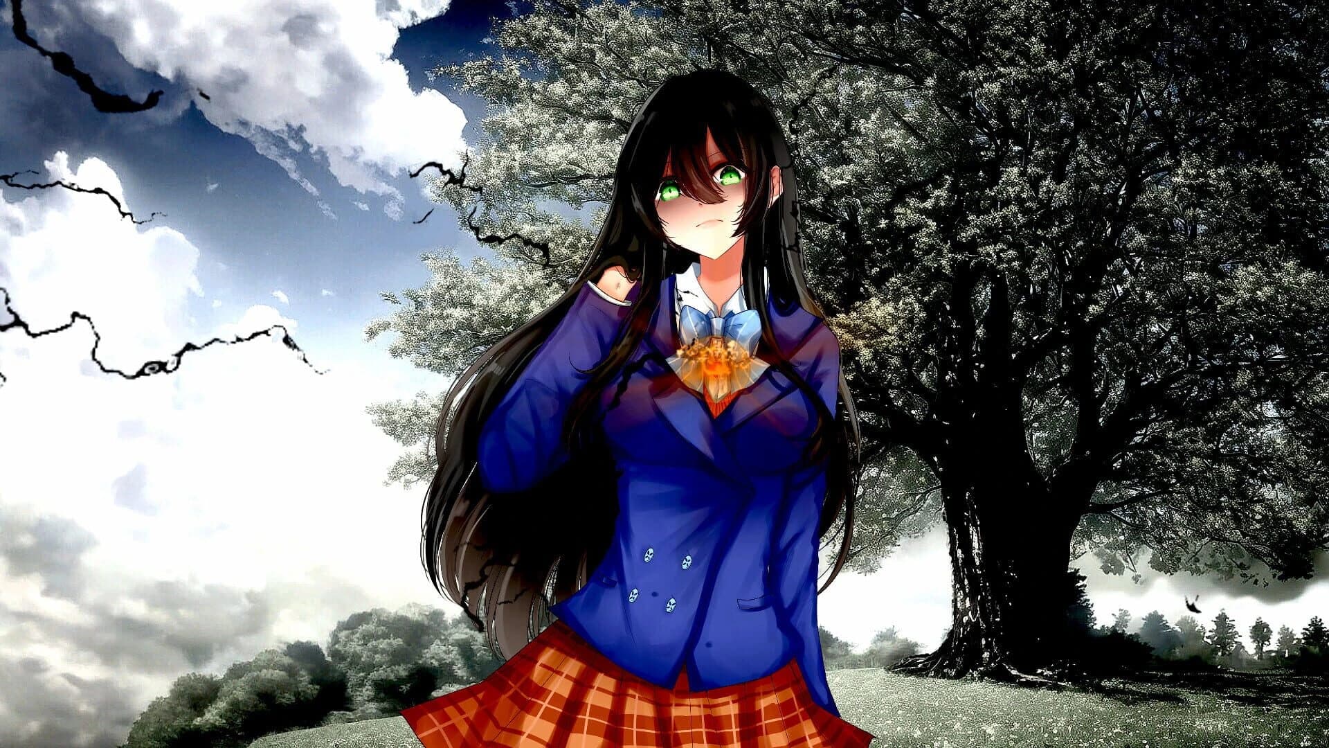 3Paths screenshot 5