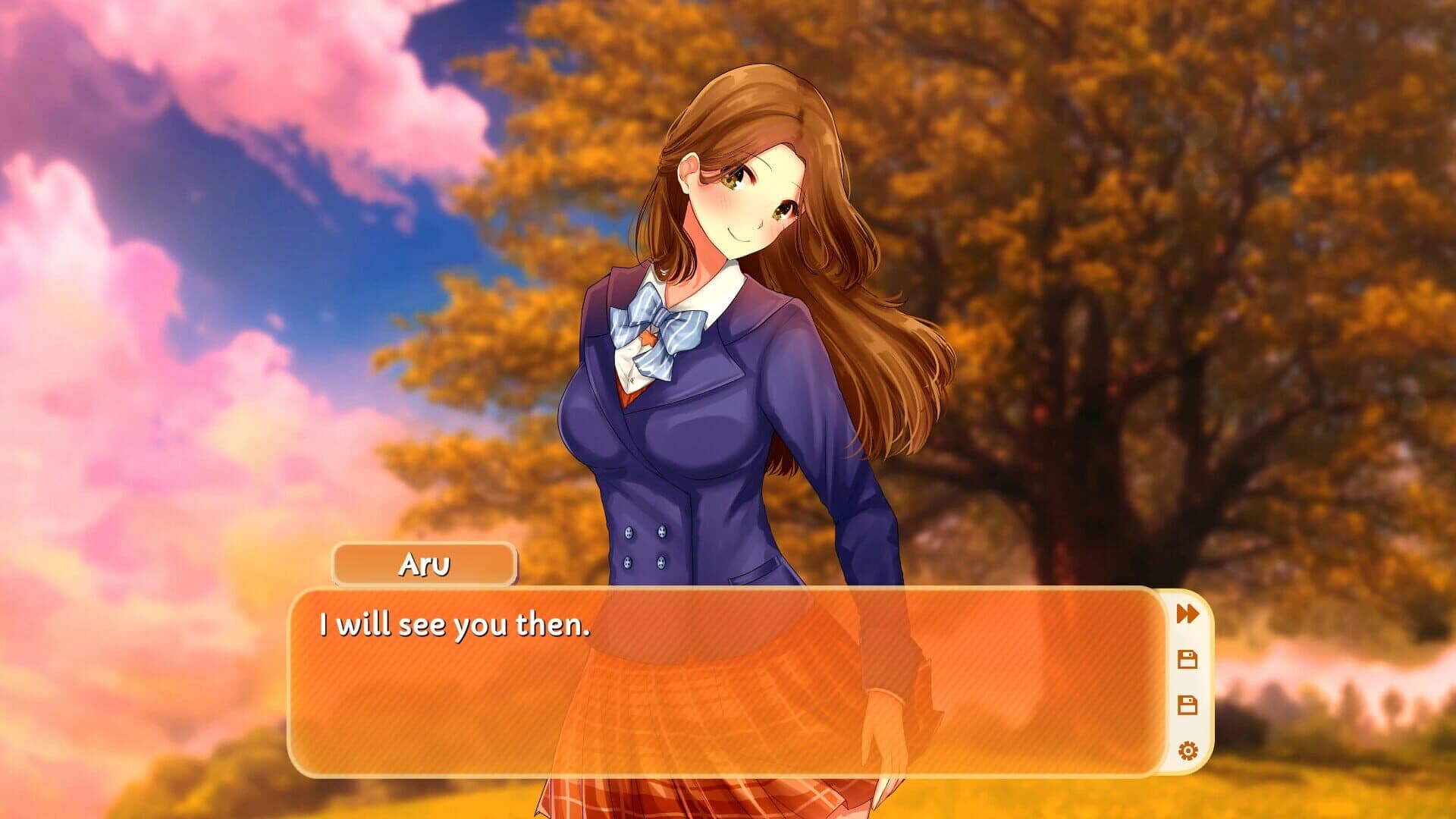3Paths screenshot 3