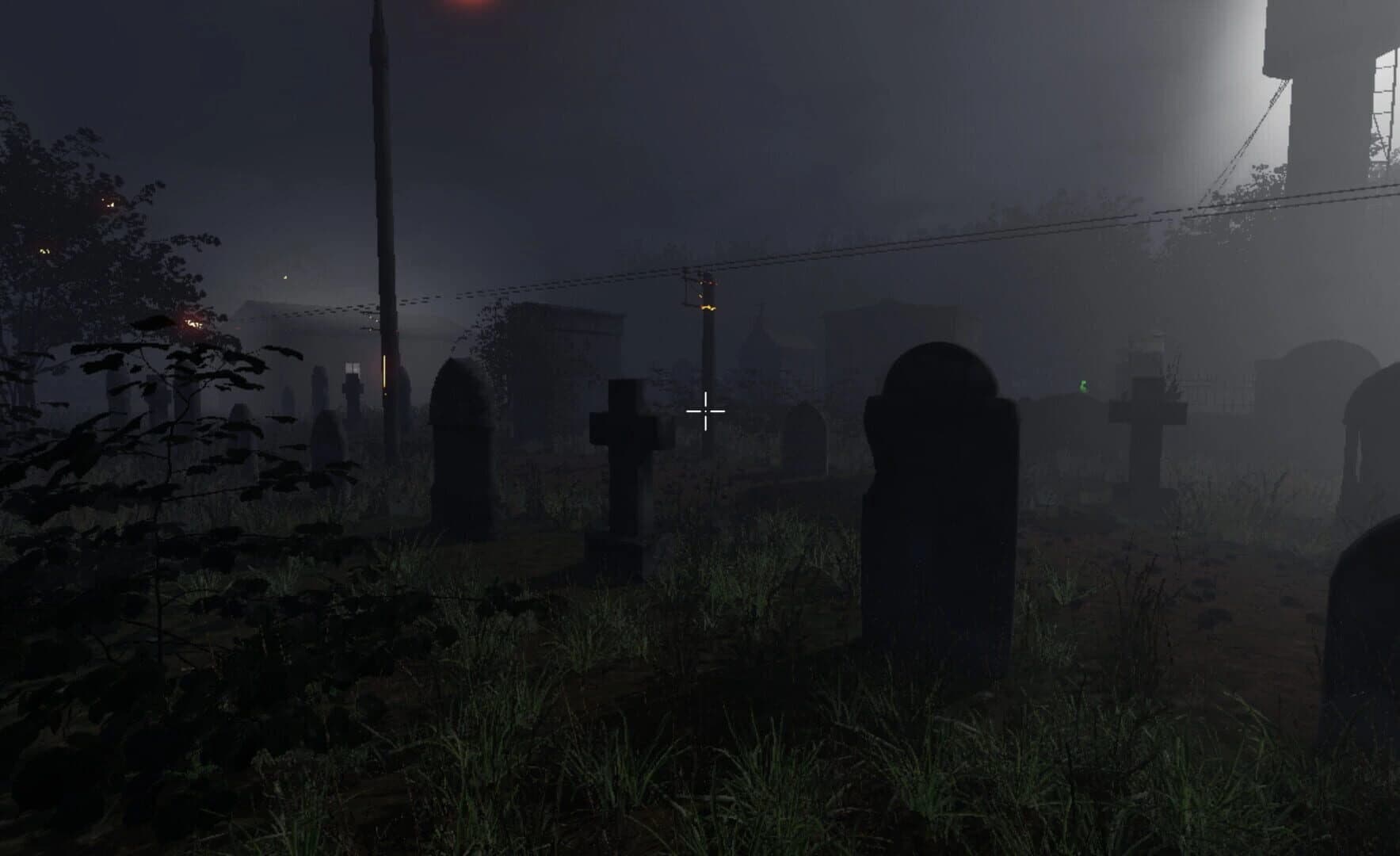 3Tower screenshot 4