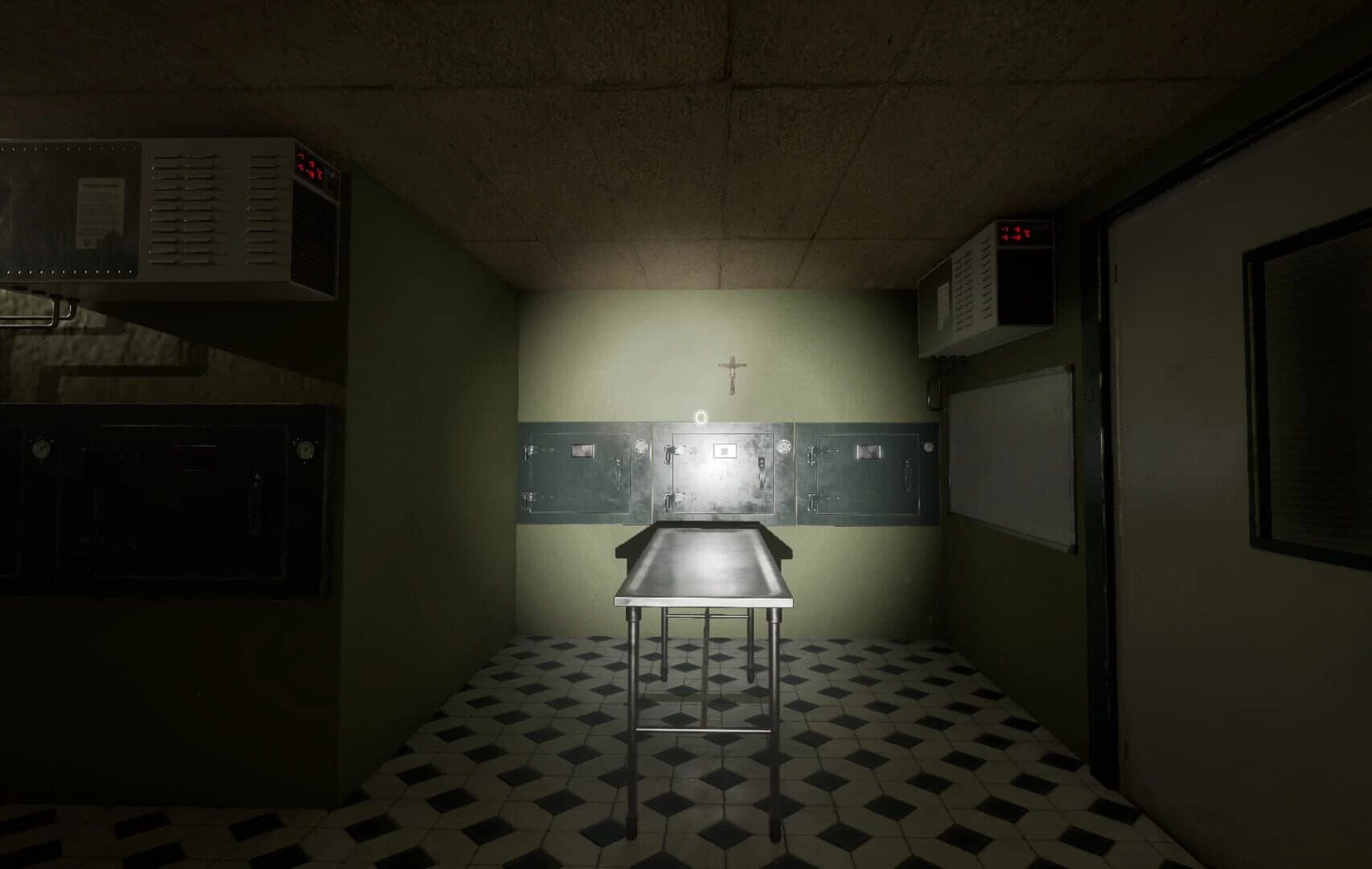 3Tower screenshot 5