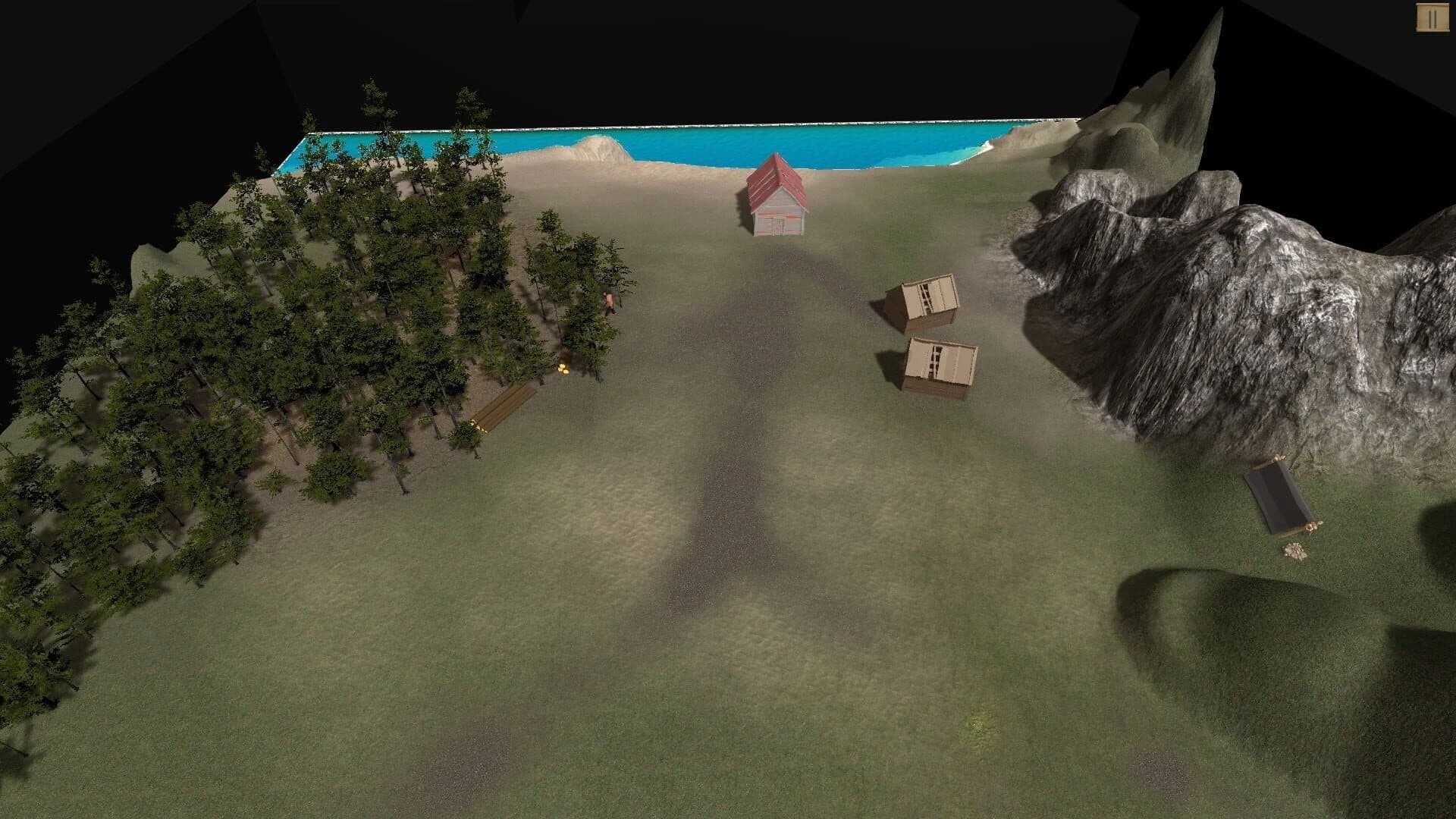 4 Civilizations screenshot 3
