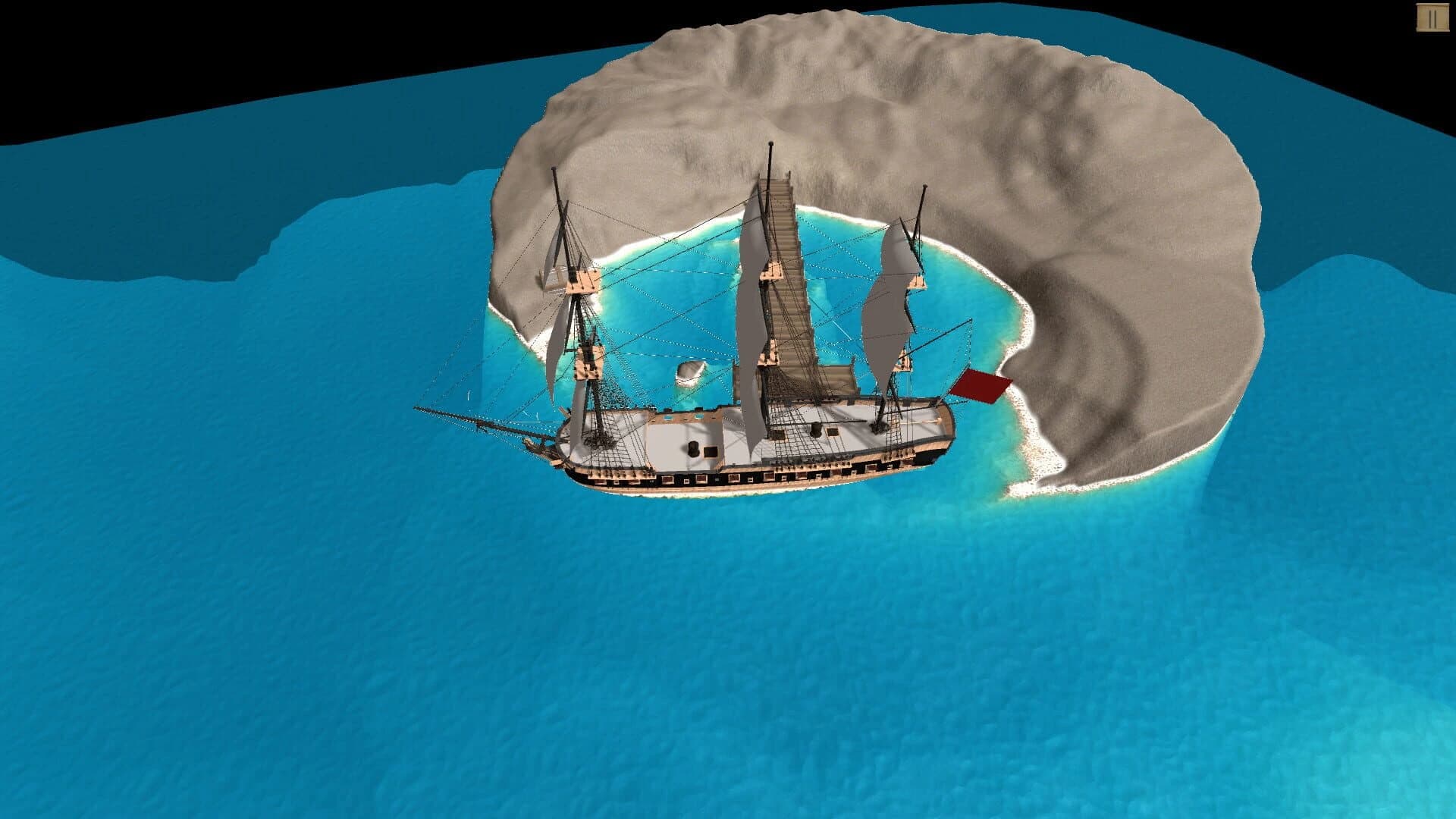 4 Civilizations screenshot 1