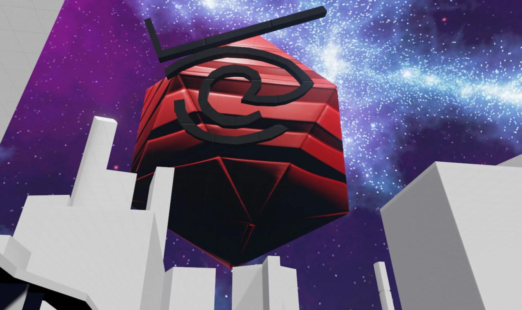 404Sight screenshot 3